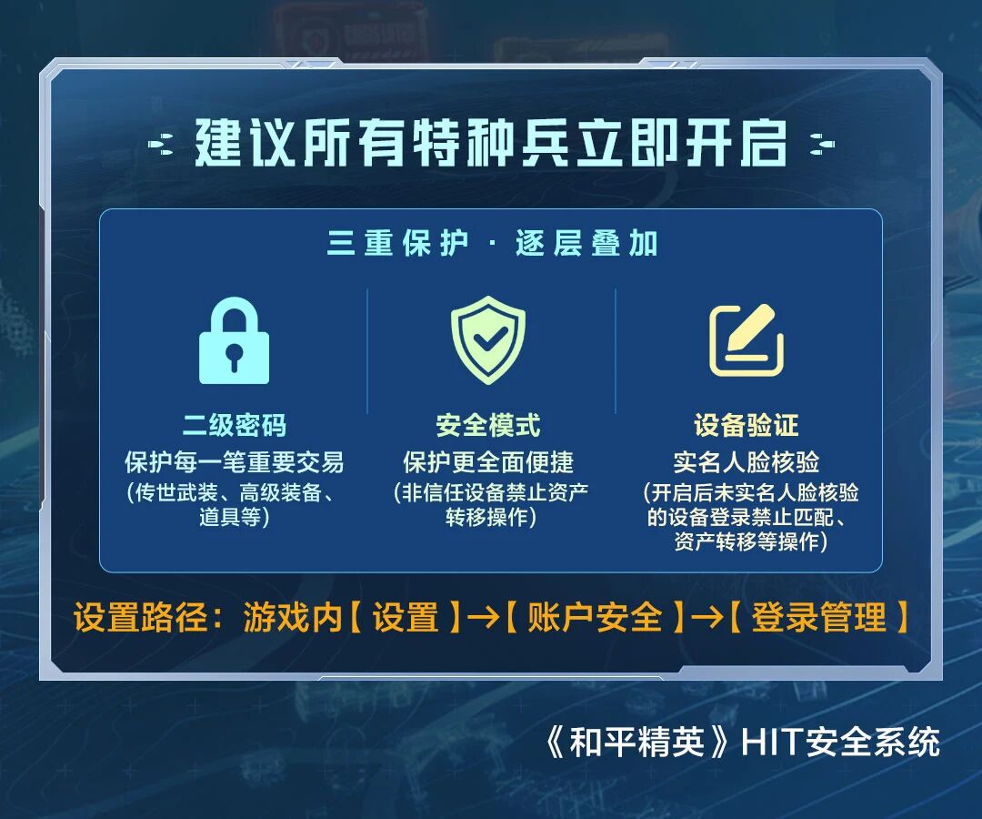 sync_data_a44f6a1eda.jpeg