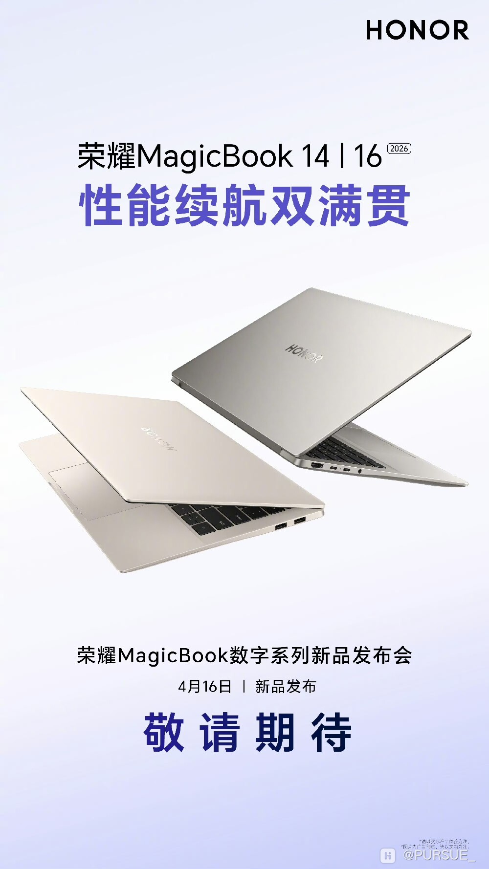 img-17756532416303df14e49ed4cbd16116504e47fc156348f33aed98b33755f40c9c8efa1e3cfd4.jpg
