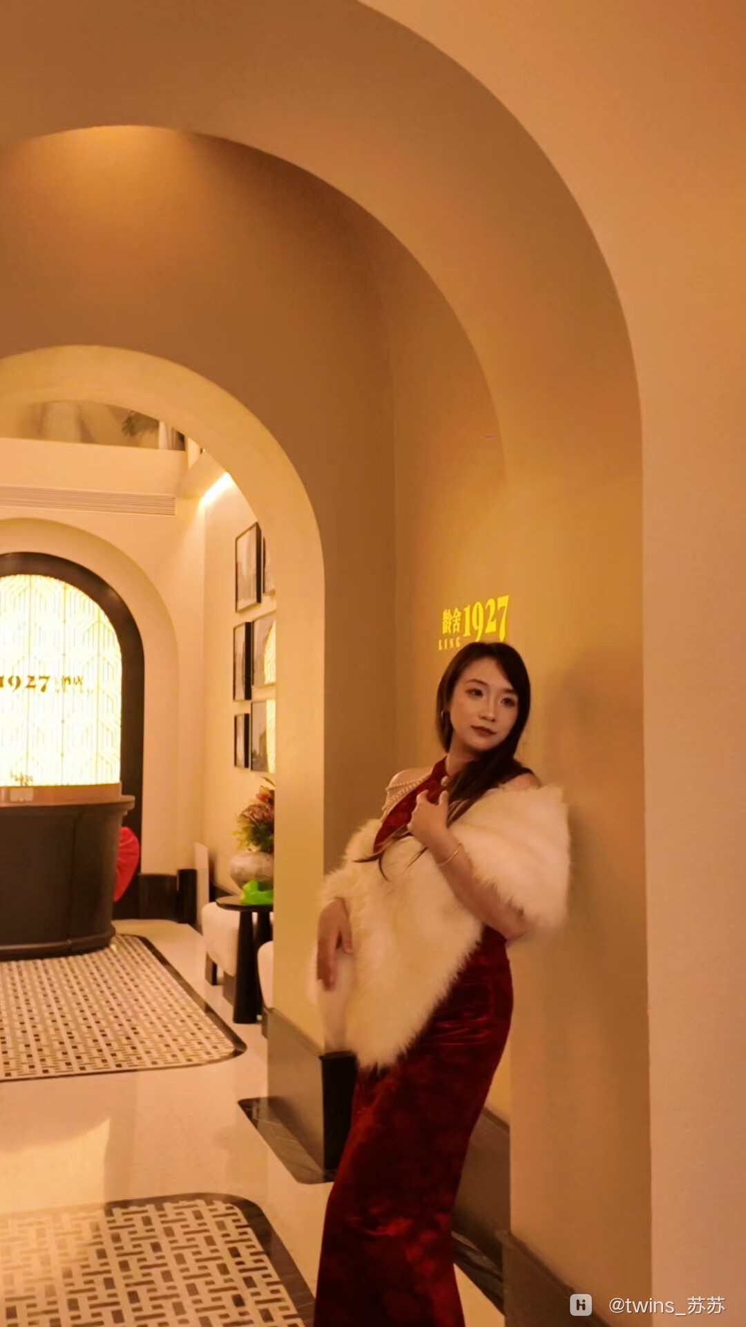 live_1000084188.jpg