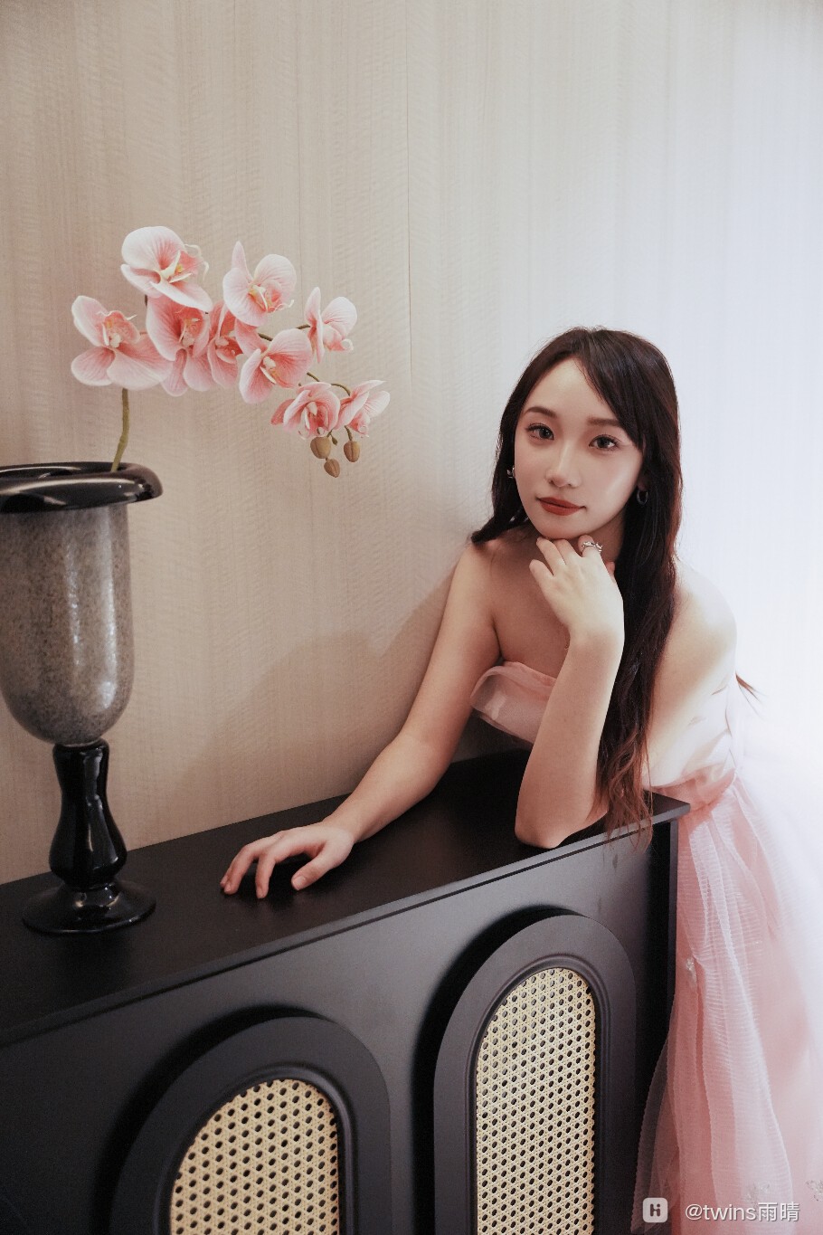retouch_2026040609064154.jpg