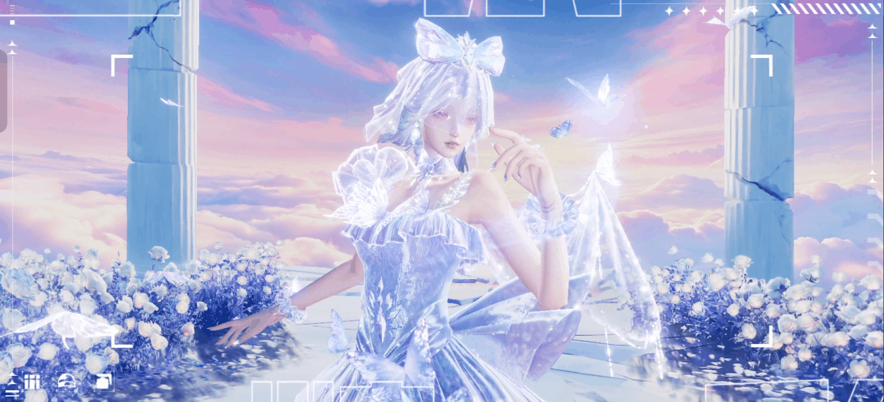sync_data_c85a4d0564.gif