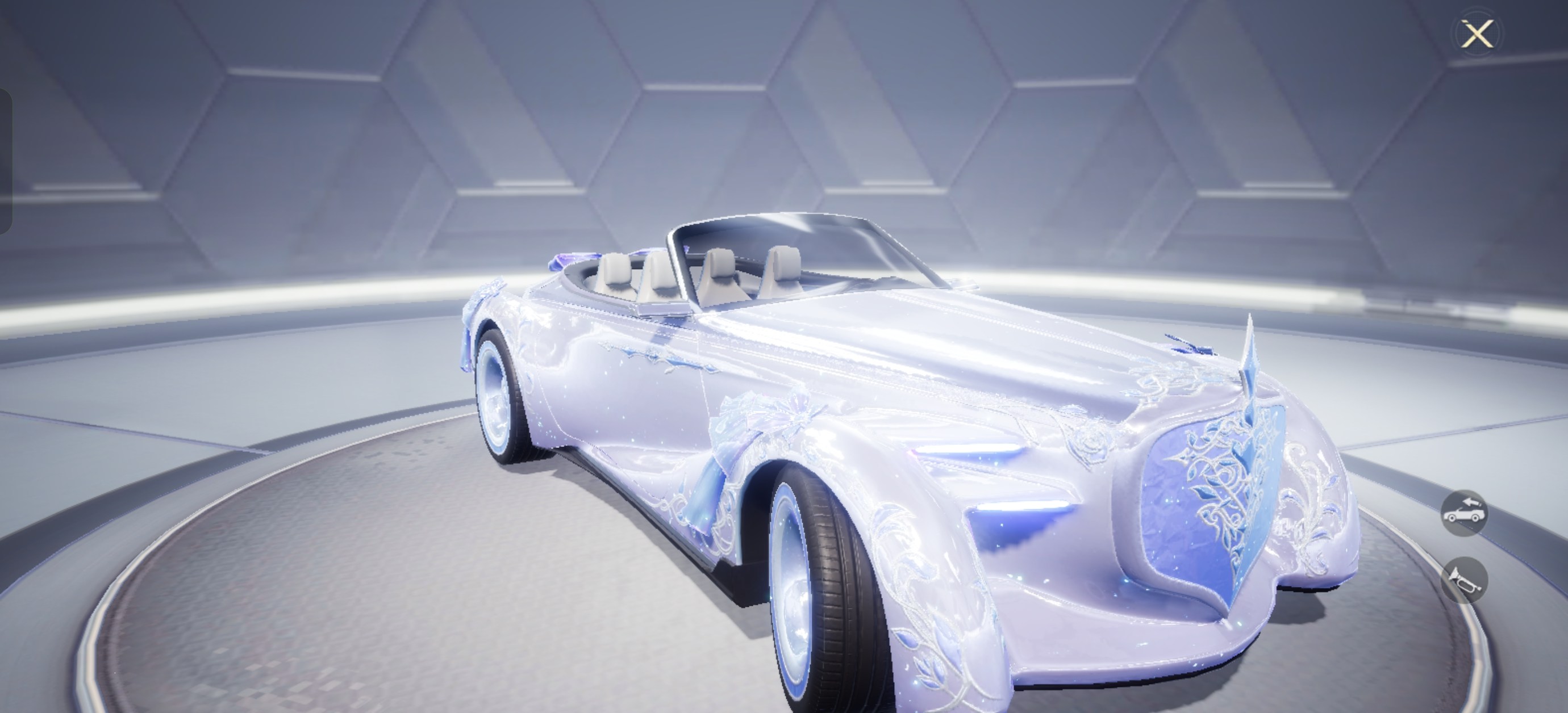 sync_data_0b213a5e96.jpeg