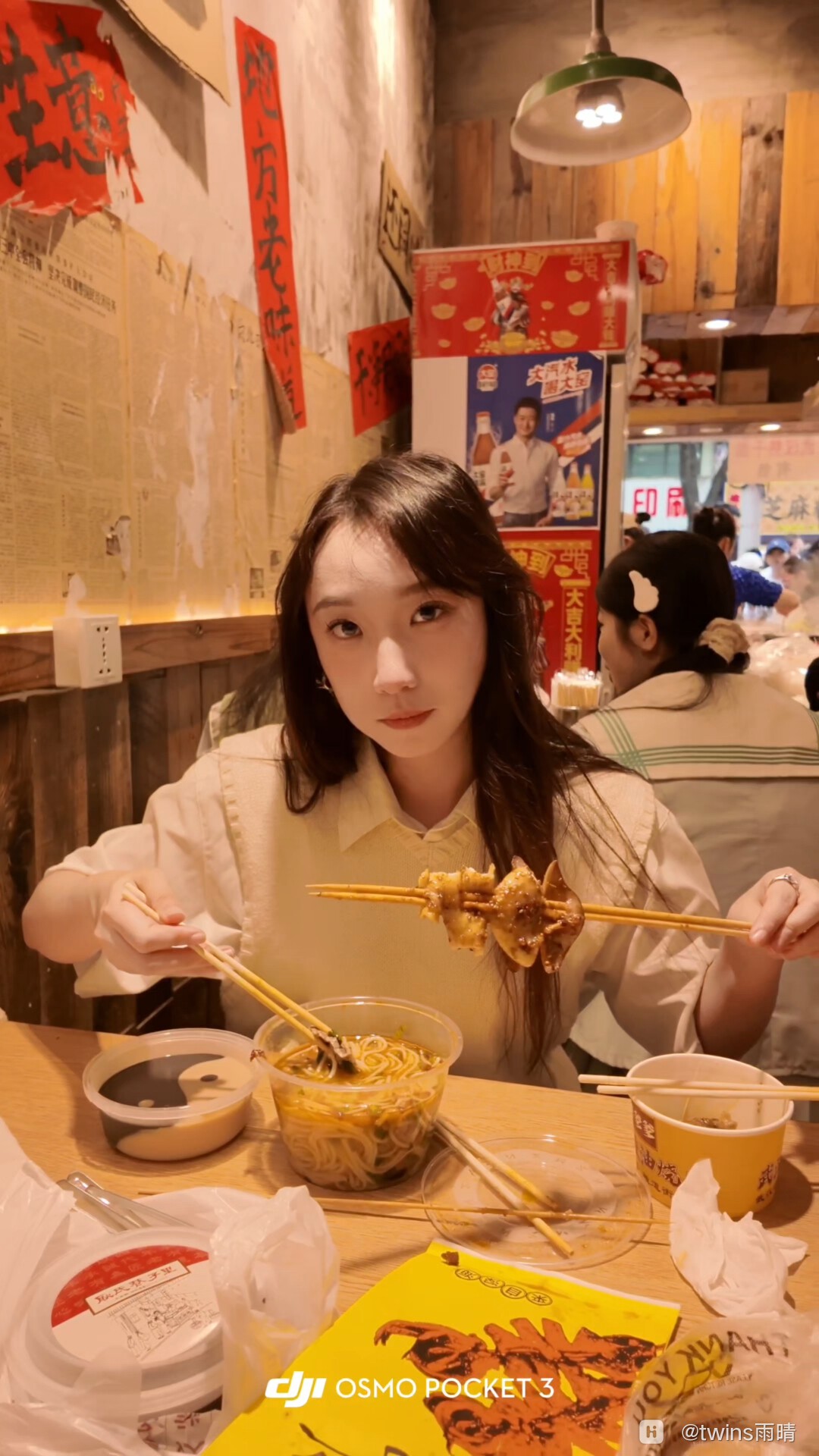 live_1000083563.jpg