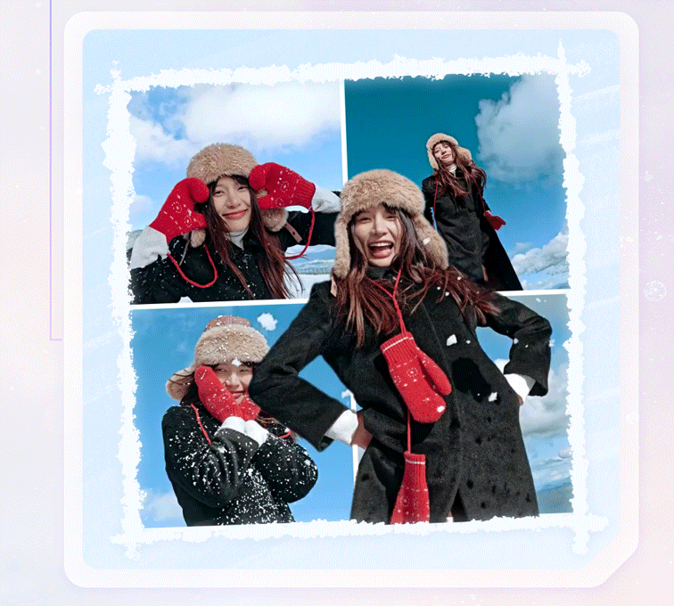 12.gif