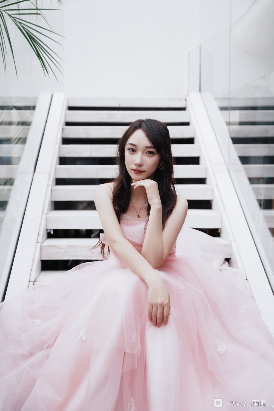 retouch_2026040600292021.jpg