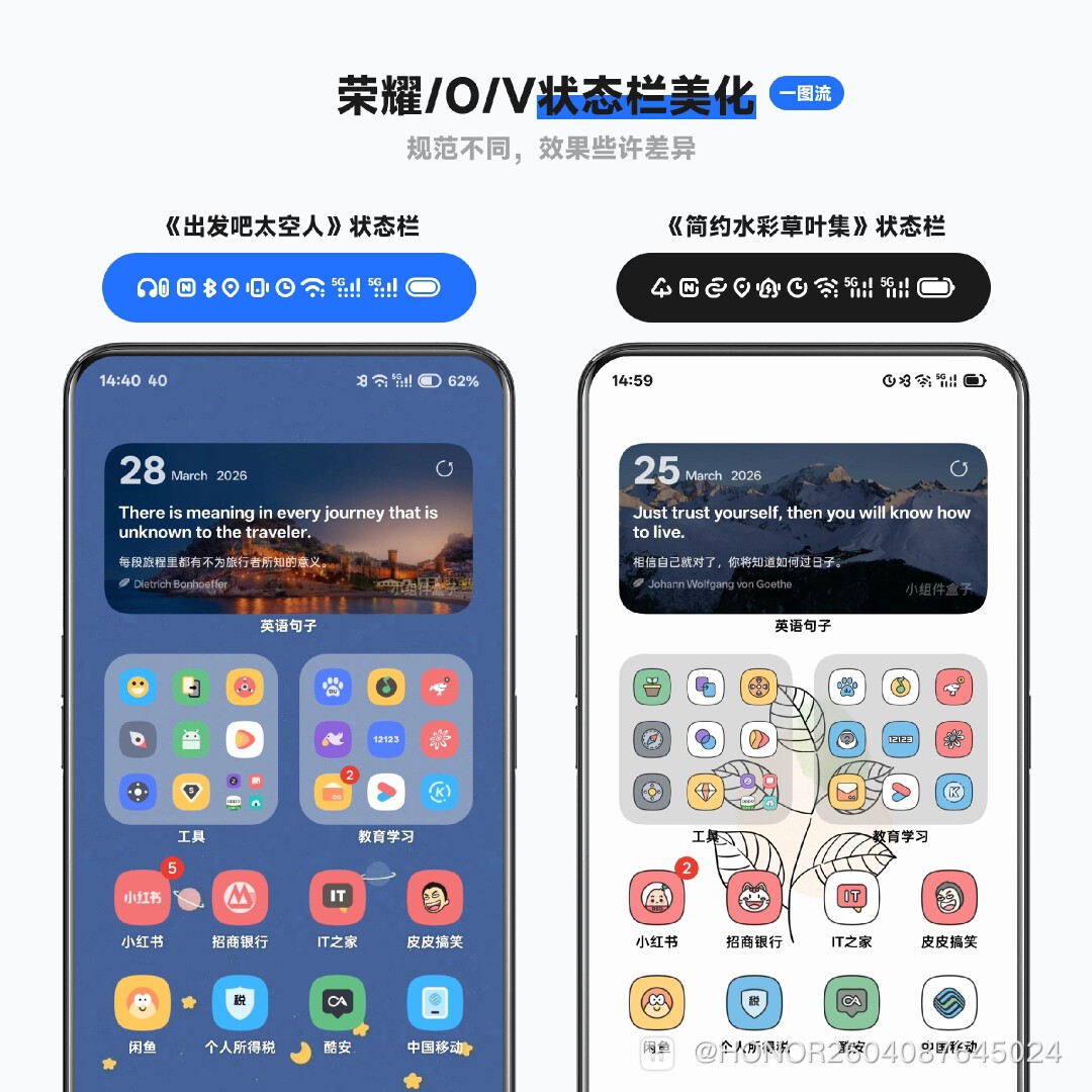 synthesis_72a68dbe-f7e9-4e4a-859b-79ff0b4c8c51_image_save_local1775709547394.jpg