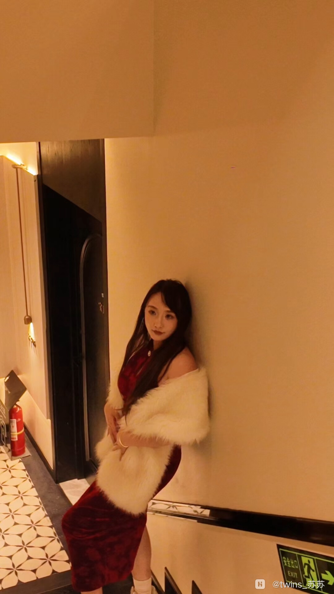 live_1000084187.jpg