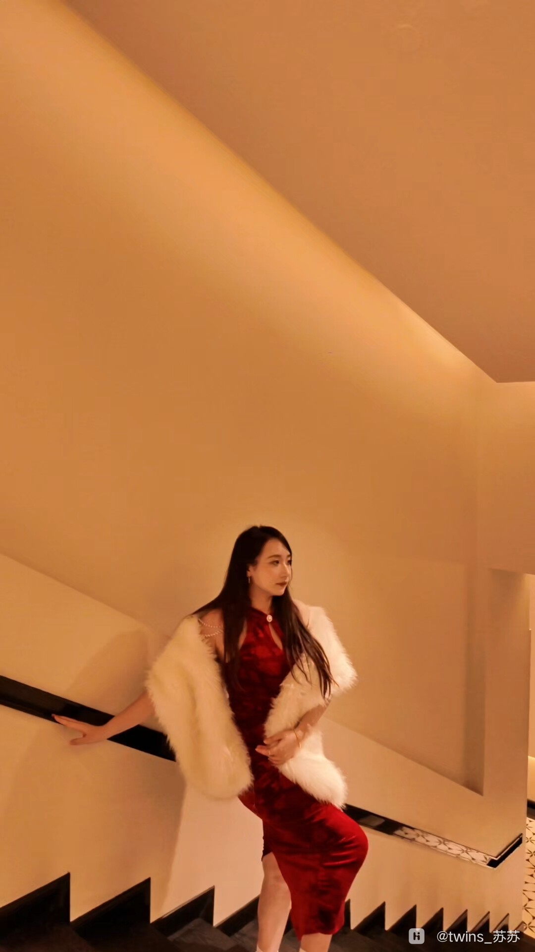 live_1000084189.jpg