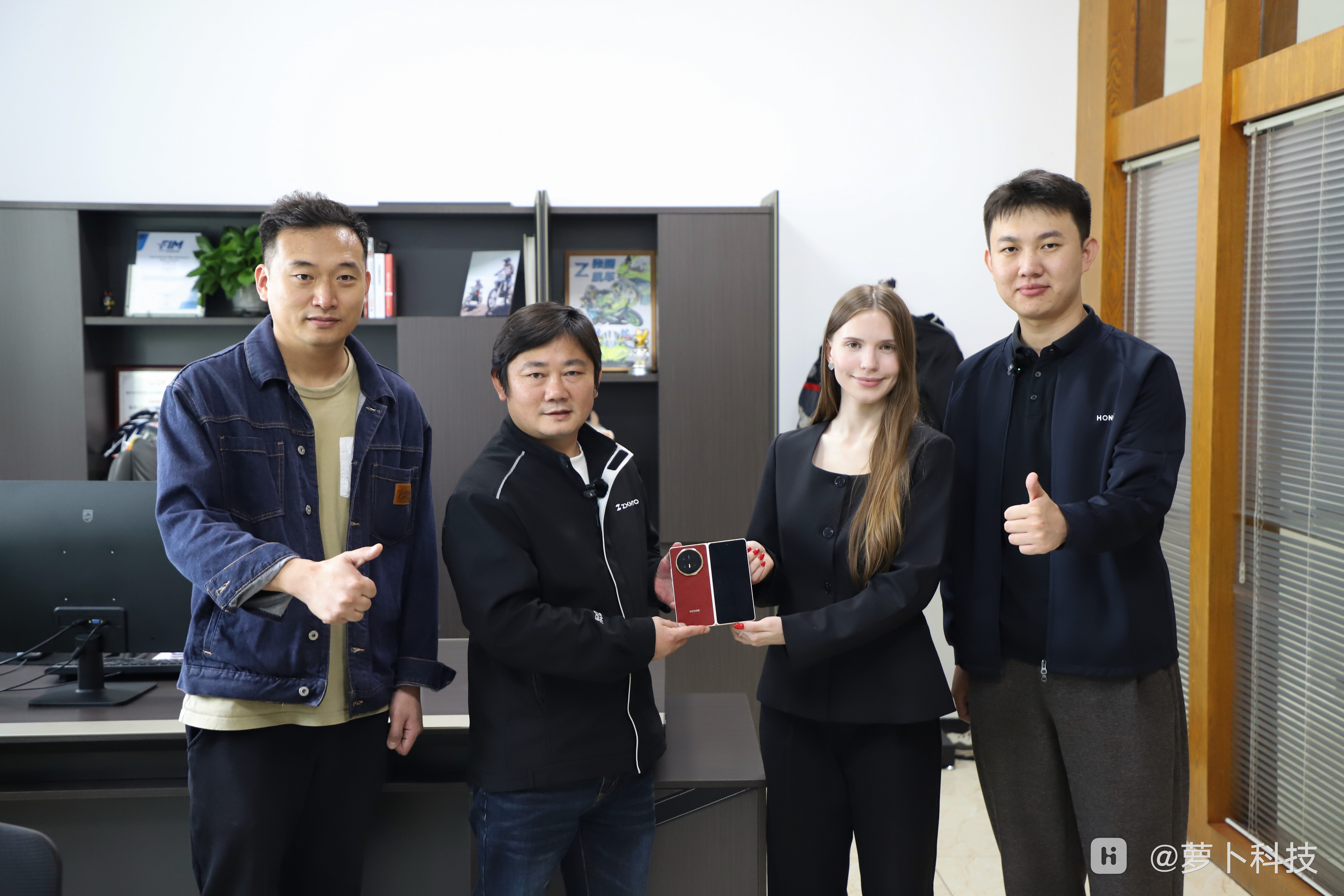 微信图片_2026-04-09_201513_024.jpg
