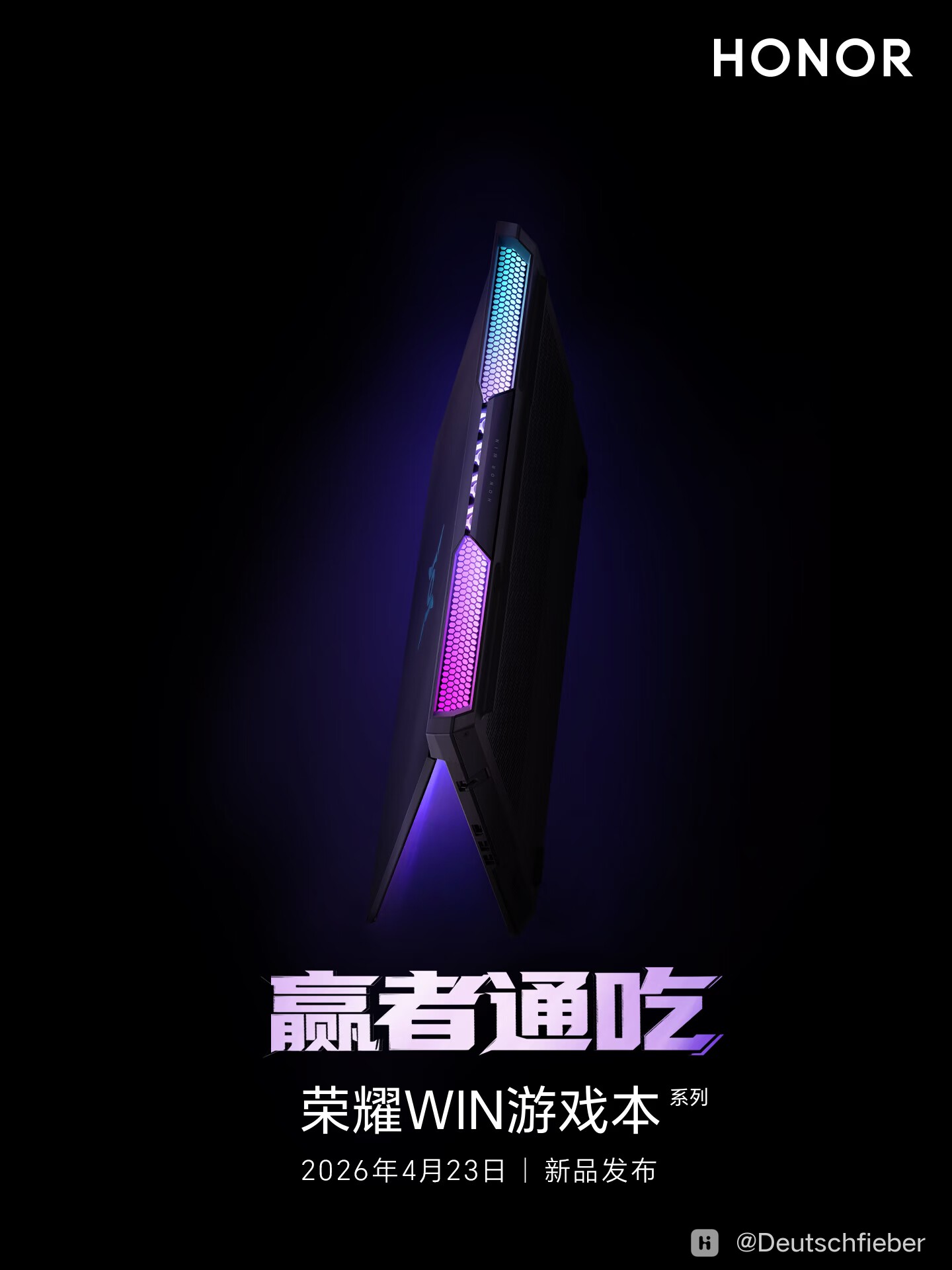 com.xingin.xhs_20260408123758.jpg