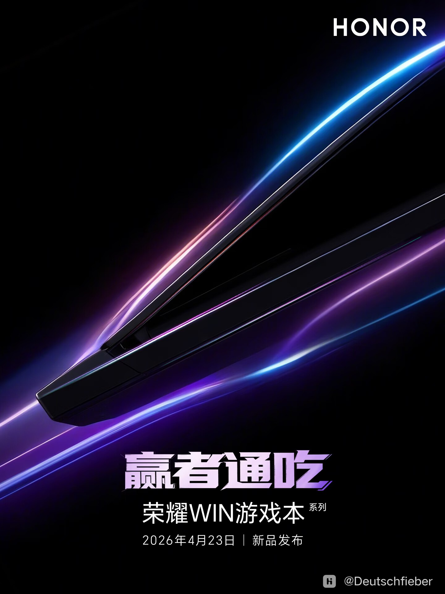 com.xingin.xhs_20260407122647.jpg