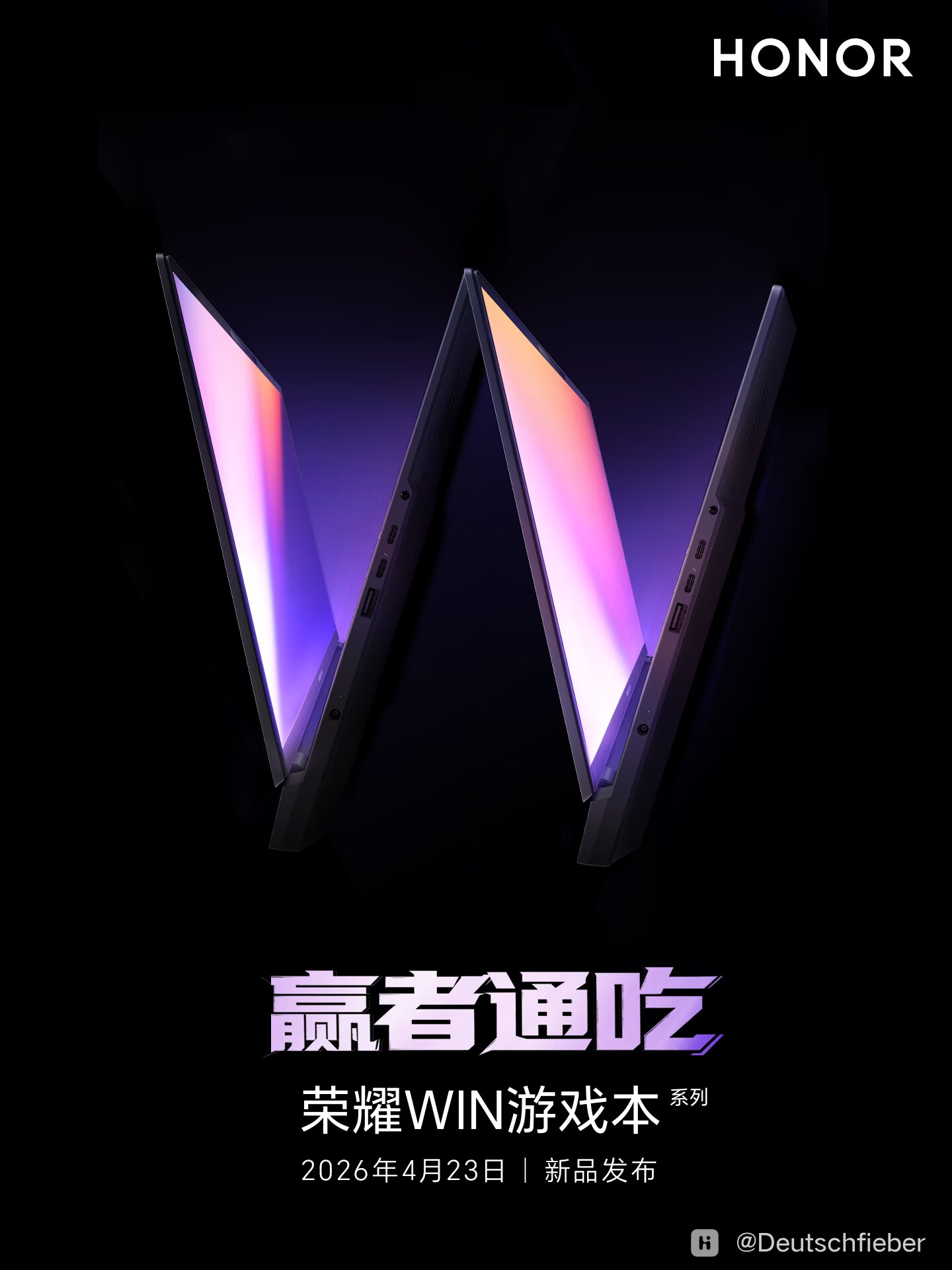 com.xingin.xhs_20260408123749.jpg