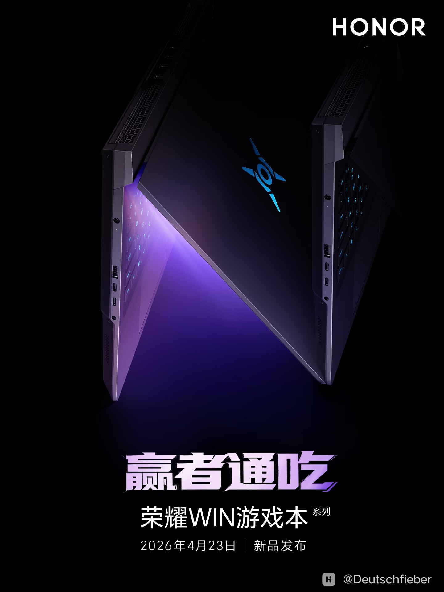 com.xingin.xhs_20260408123806.jpg