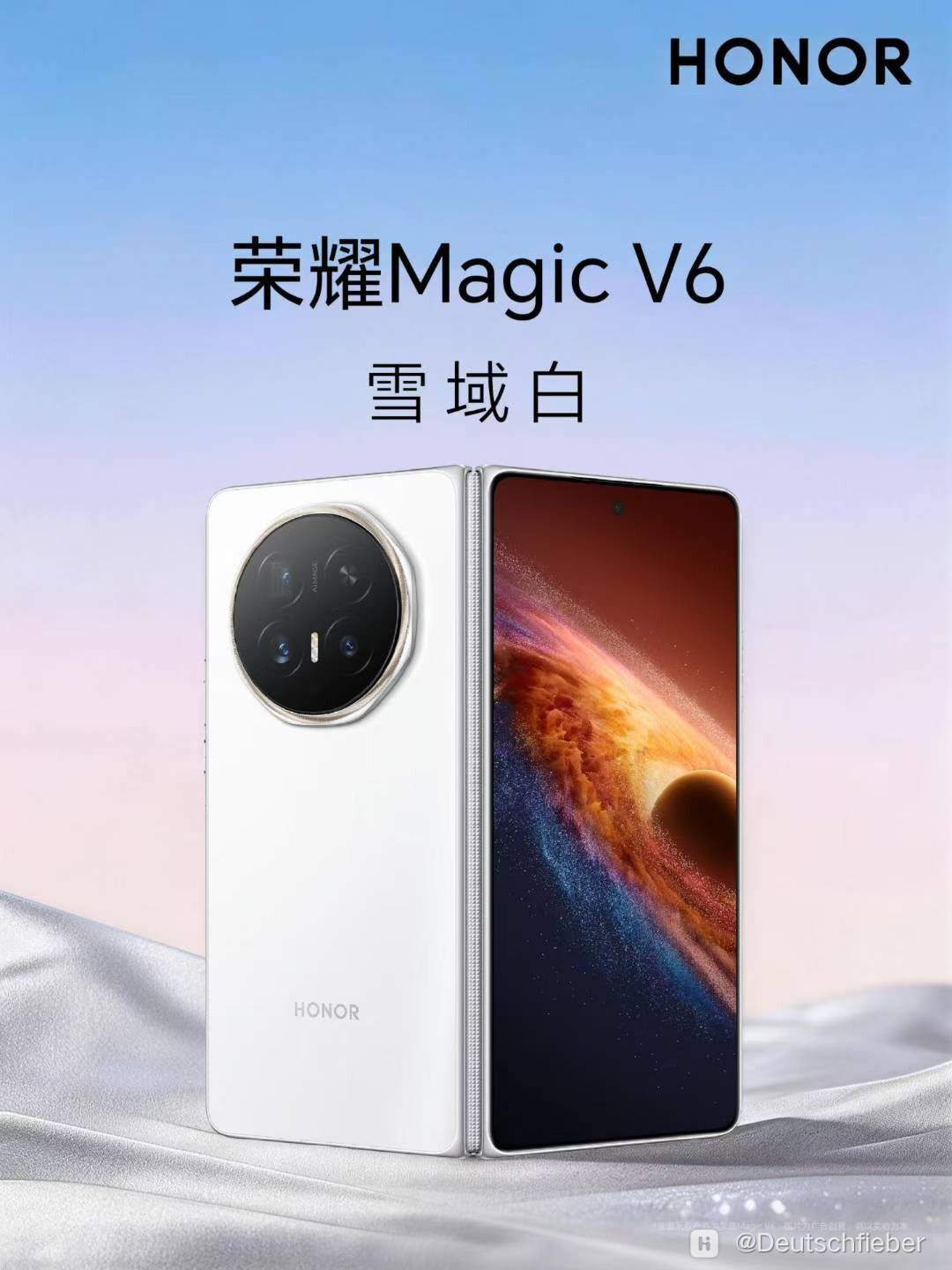 mmexport1775994473084.jpg