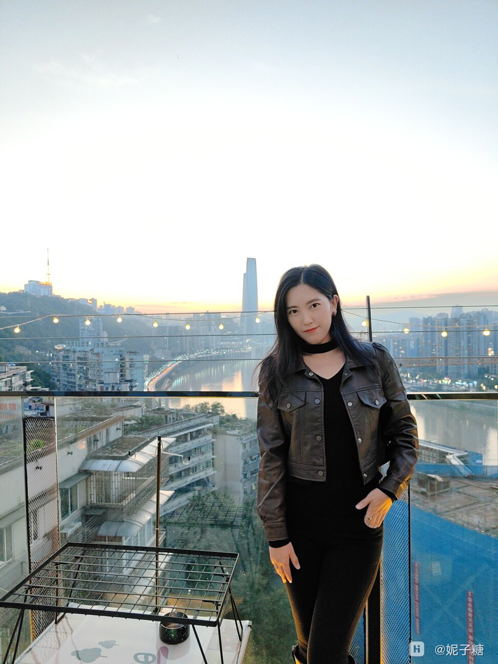 beauty_20251028182528.jpg