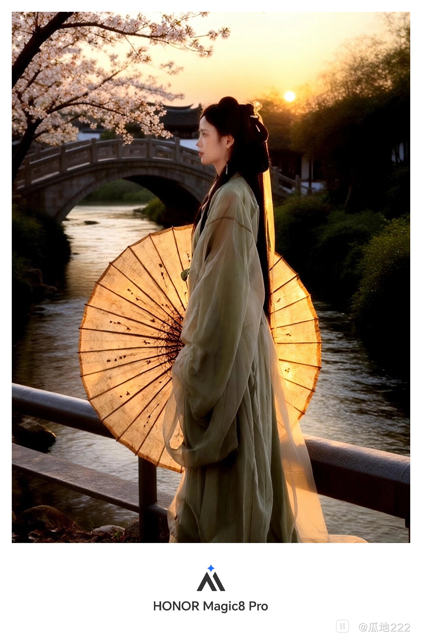 retouch_2026032611392058_edit_16029126589040.jpg