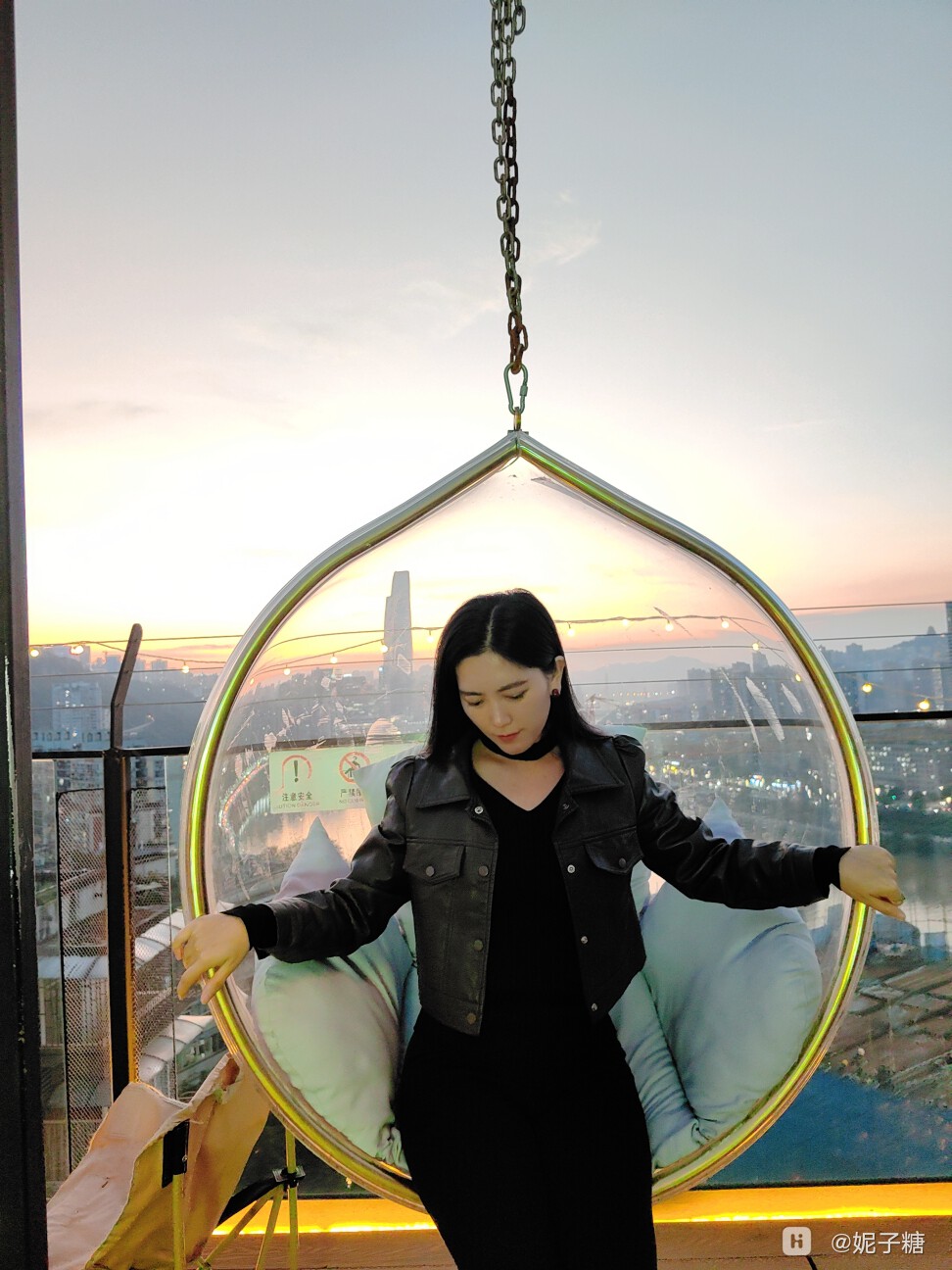 beauty_20251028182945.jpg