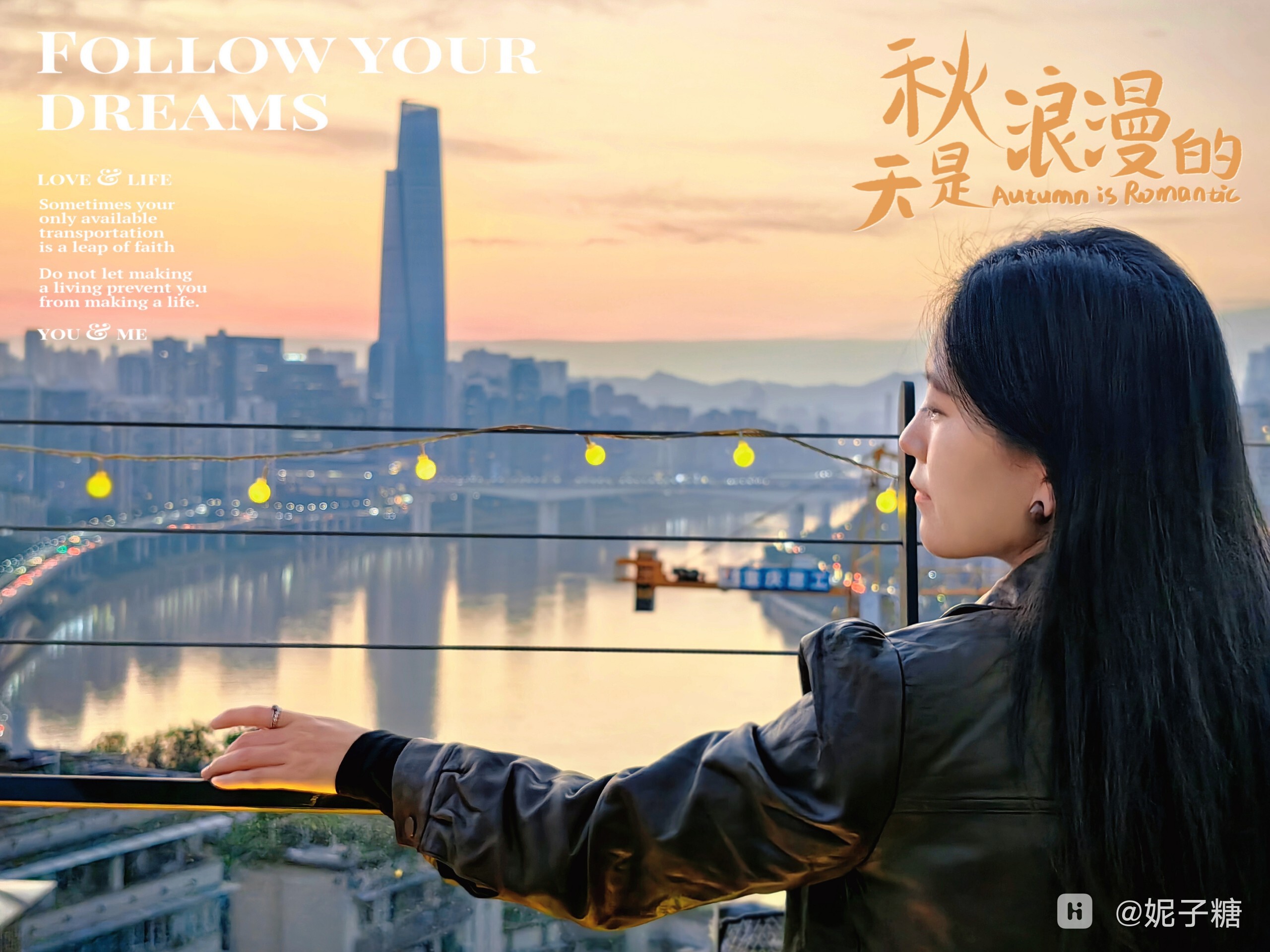 retouch_2025102913170867.jpg