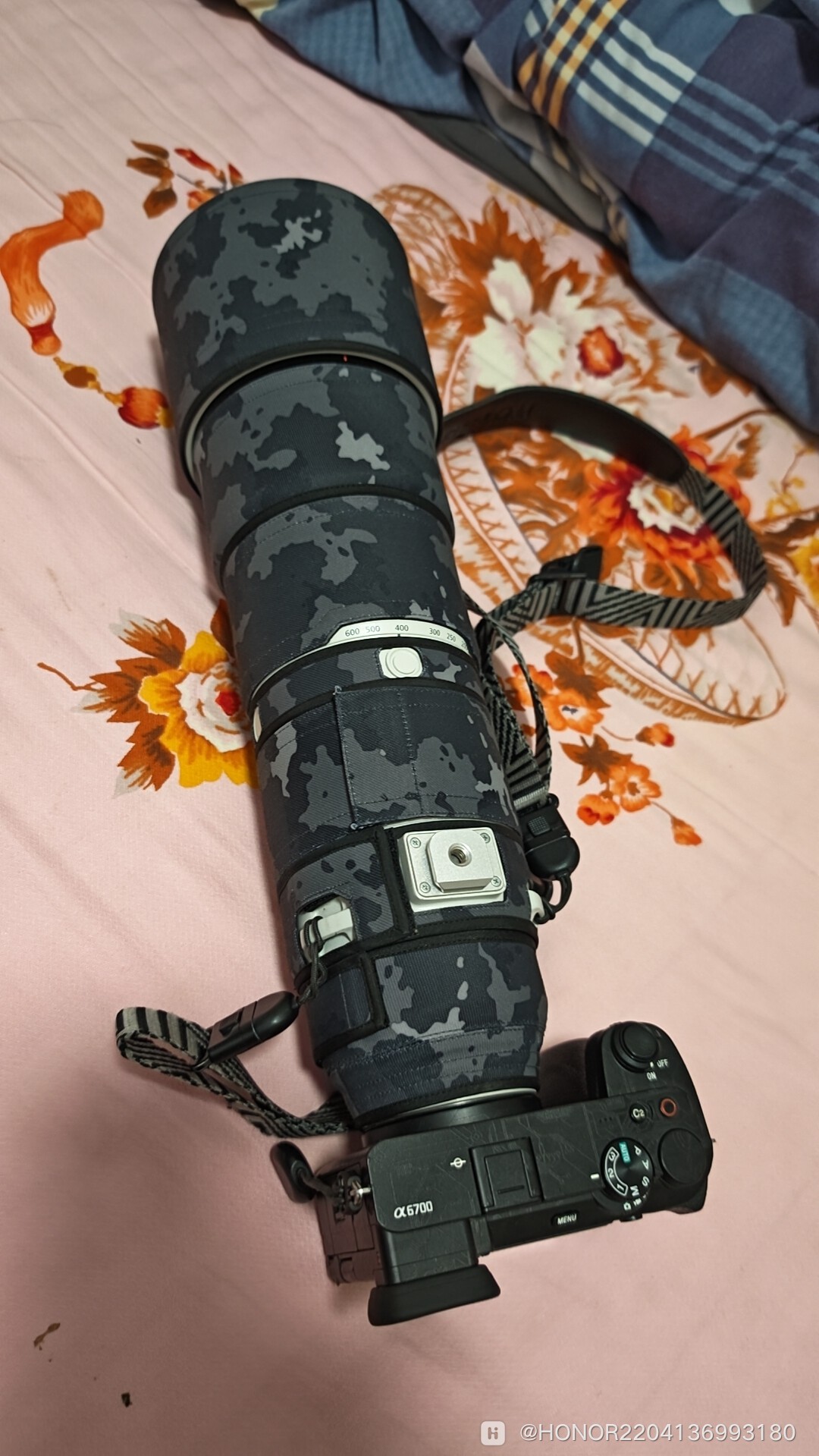 wx_camera_1766841450418.jpg