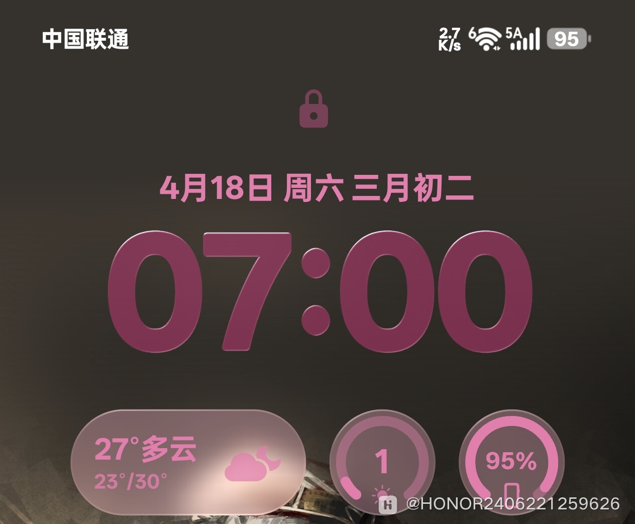Screenshot_20260418_190039_com_android_keyguard__edit_623024123825563.jpg