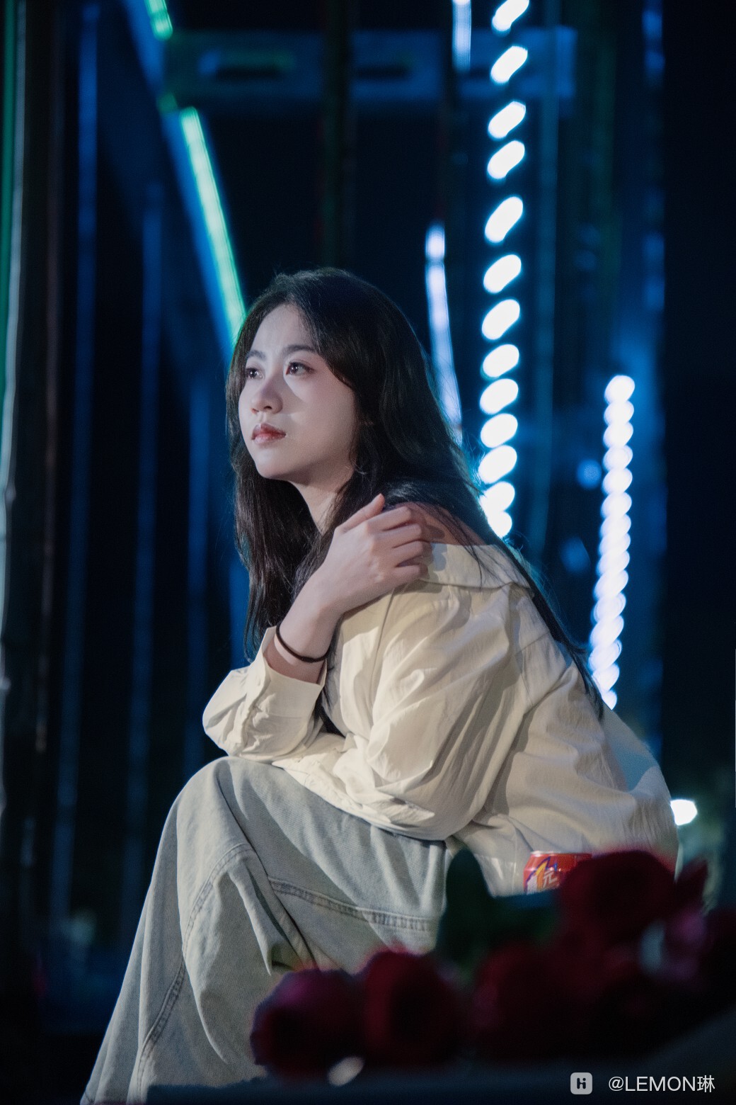 mmexport1776606446637.jpg