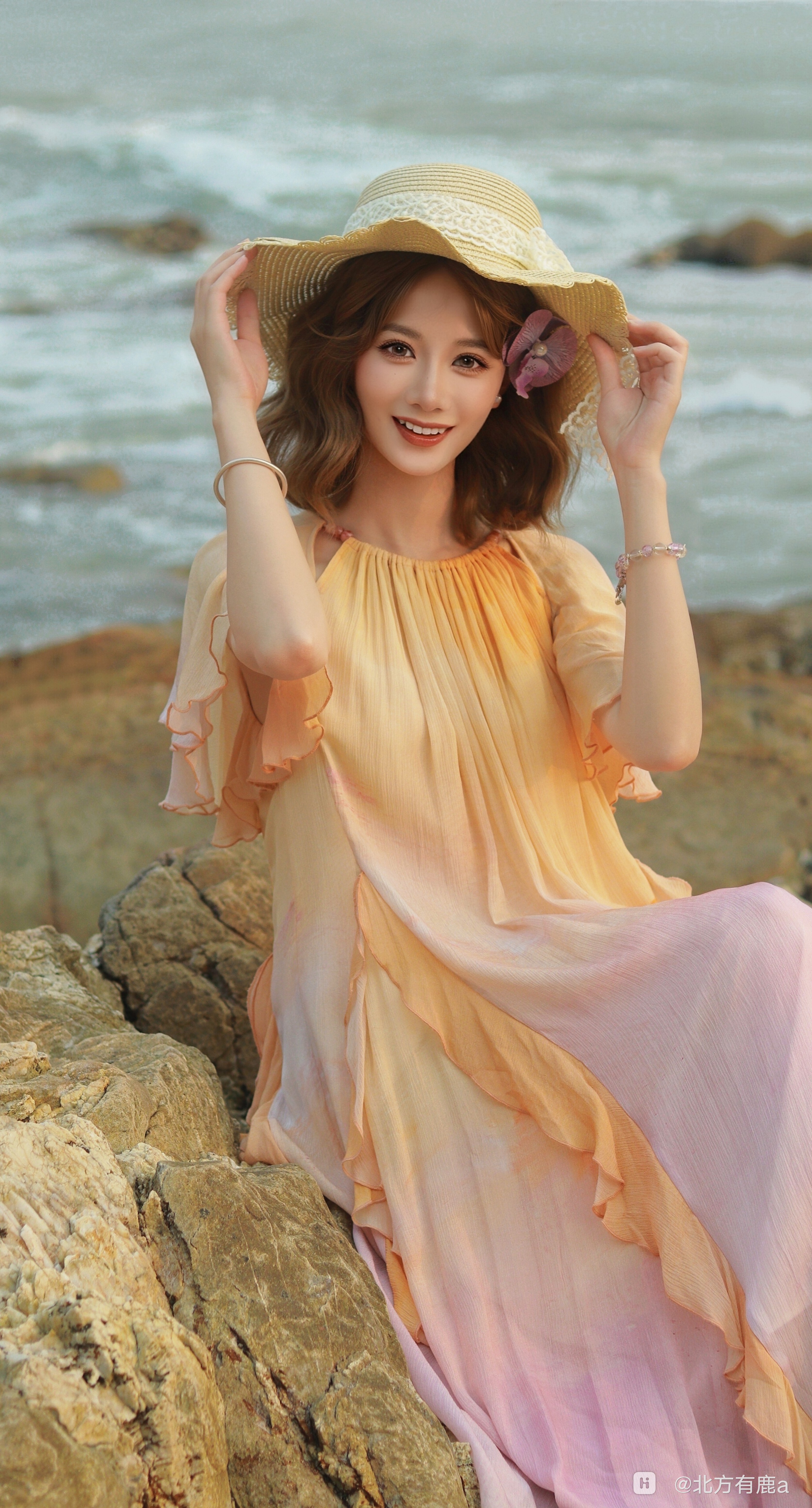 MEITU_20260412_032450818.jpg