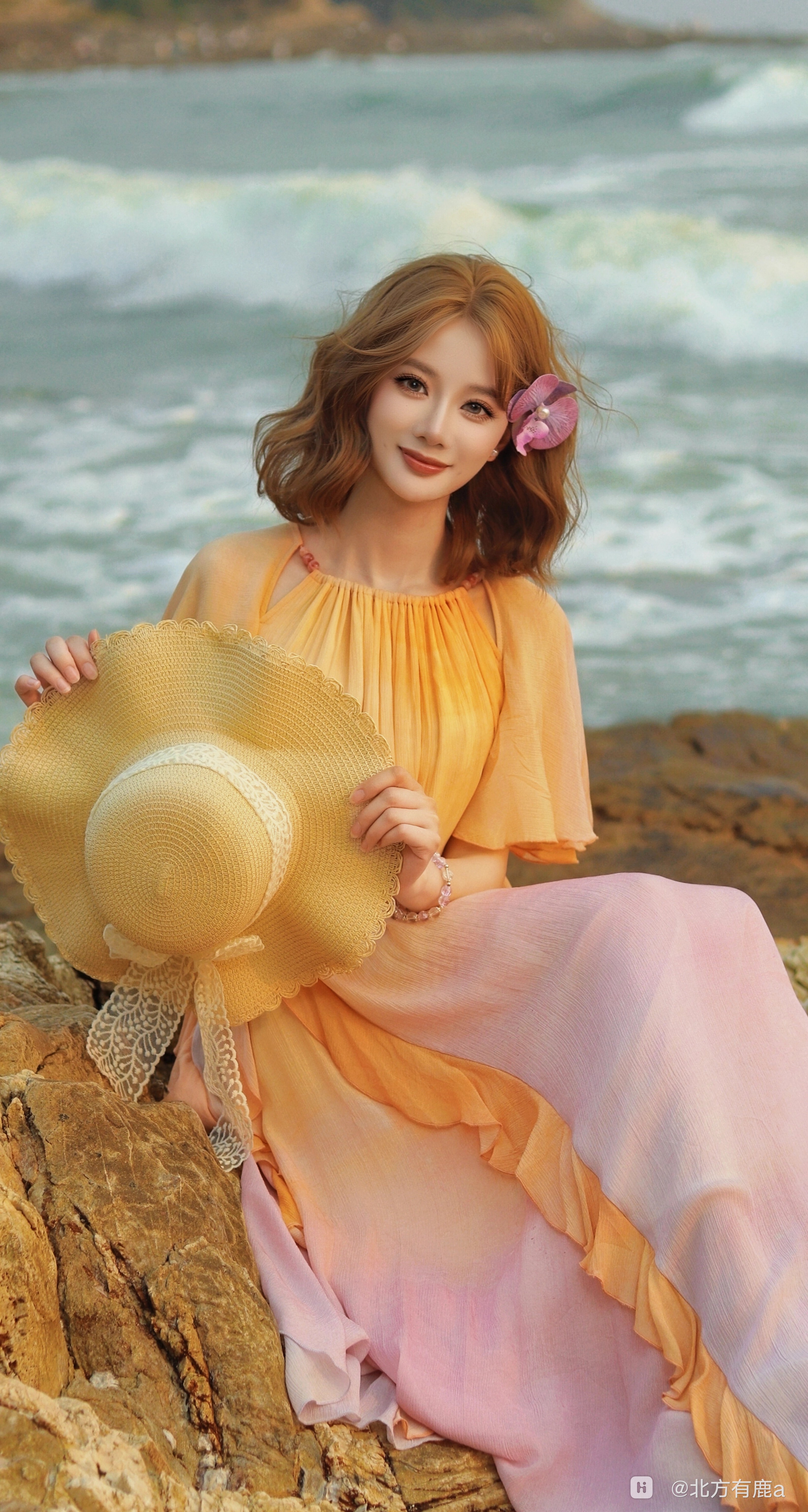 MEITU_20260415_232756156.jpg