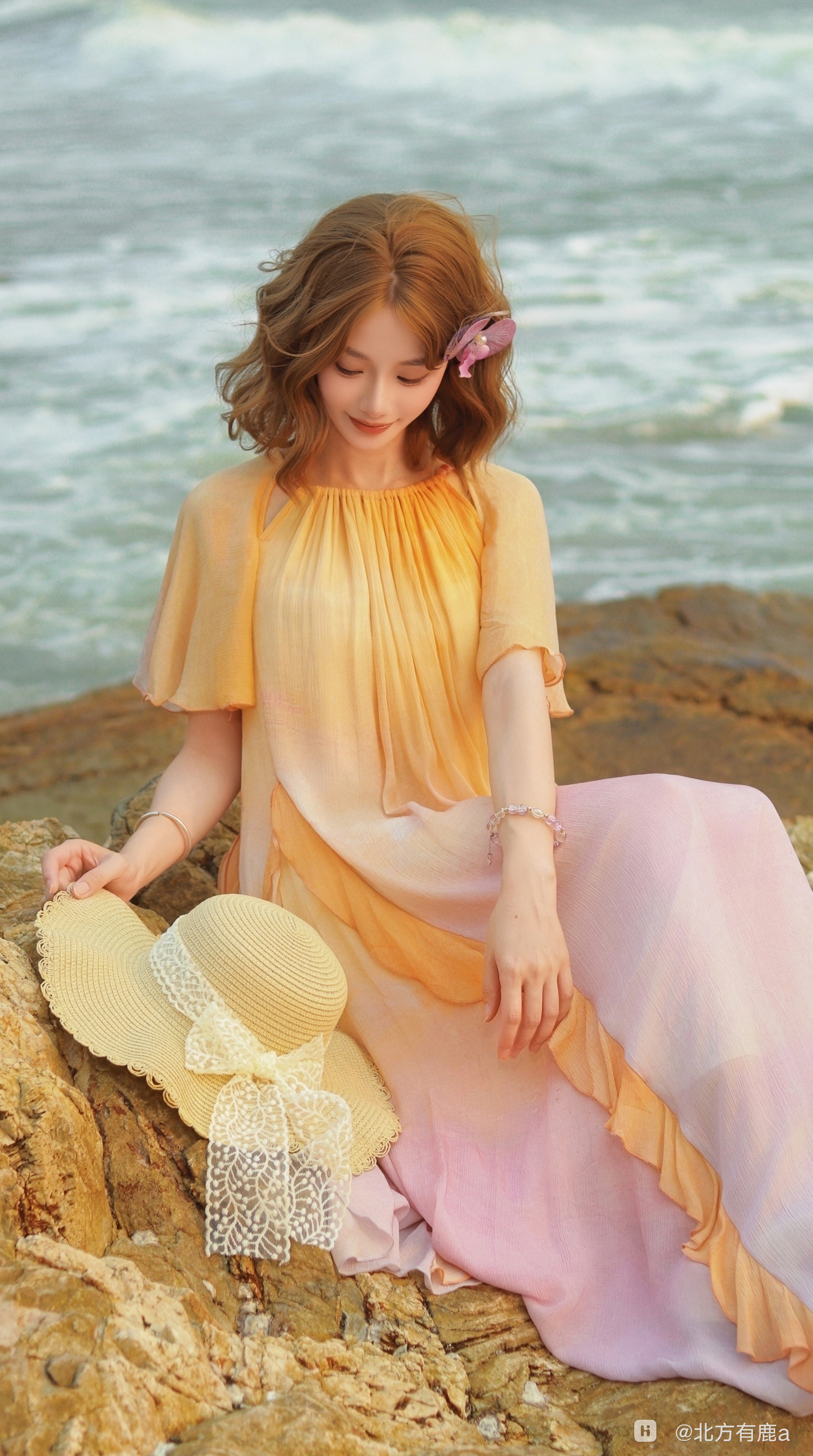 MEITU_20260416_000357780.jpg