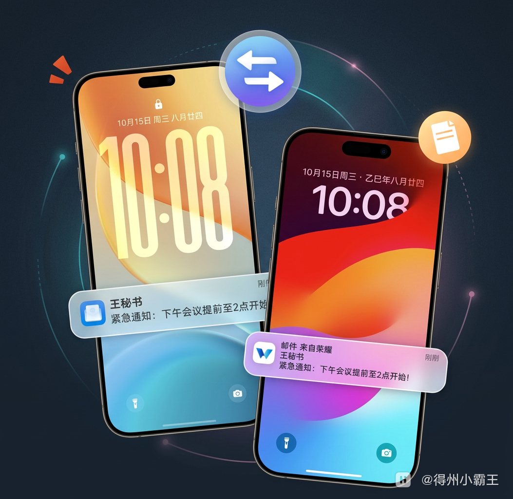 头图.png