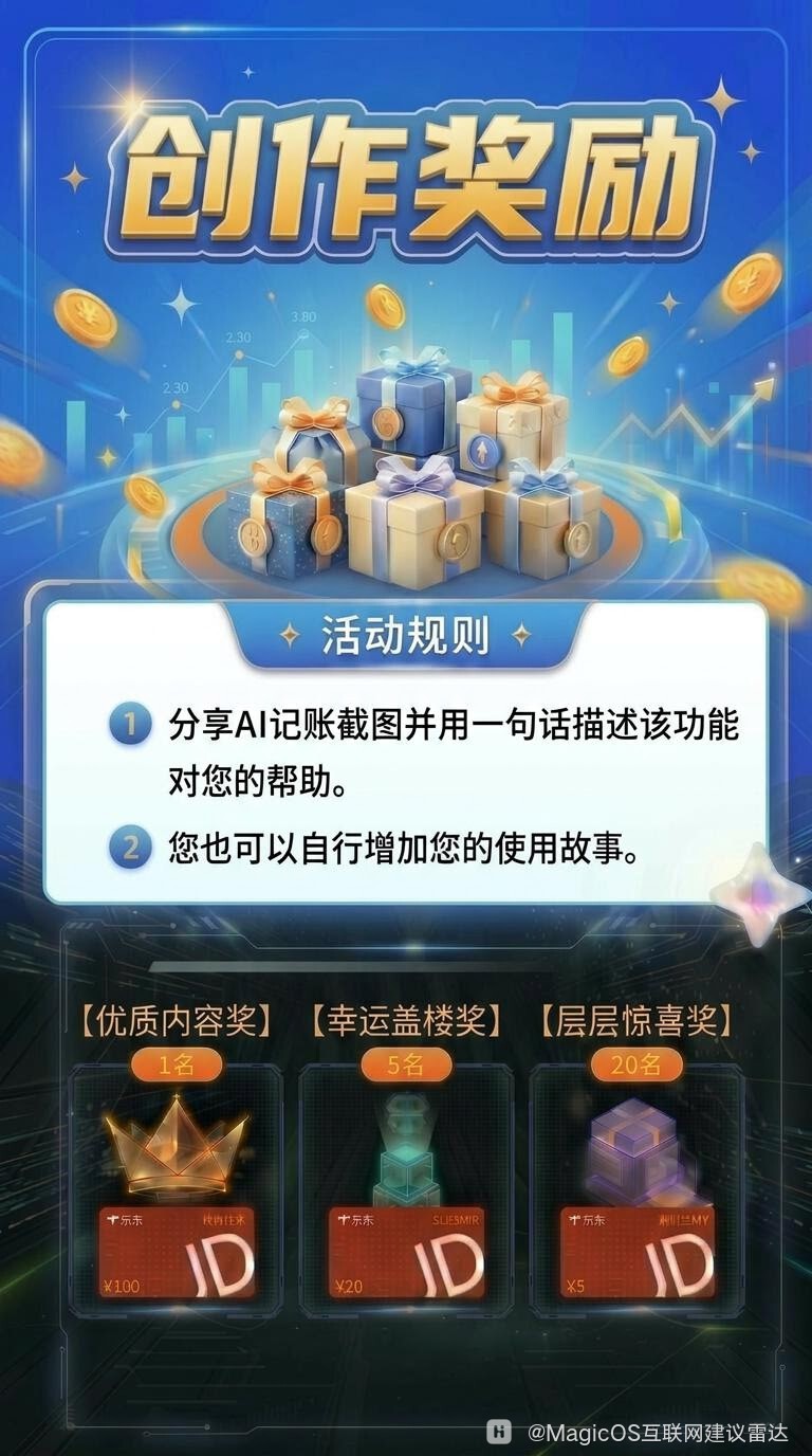 修图.jpg