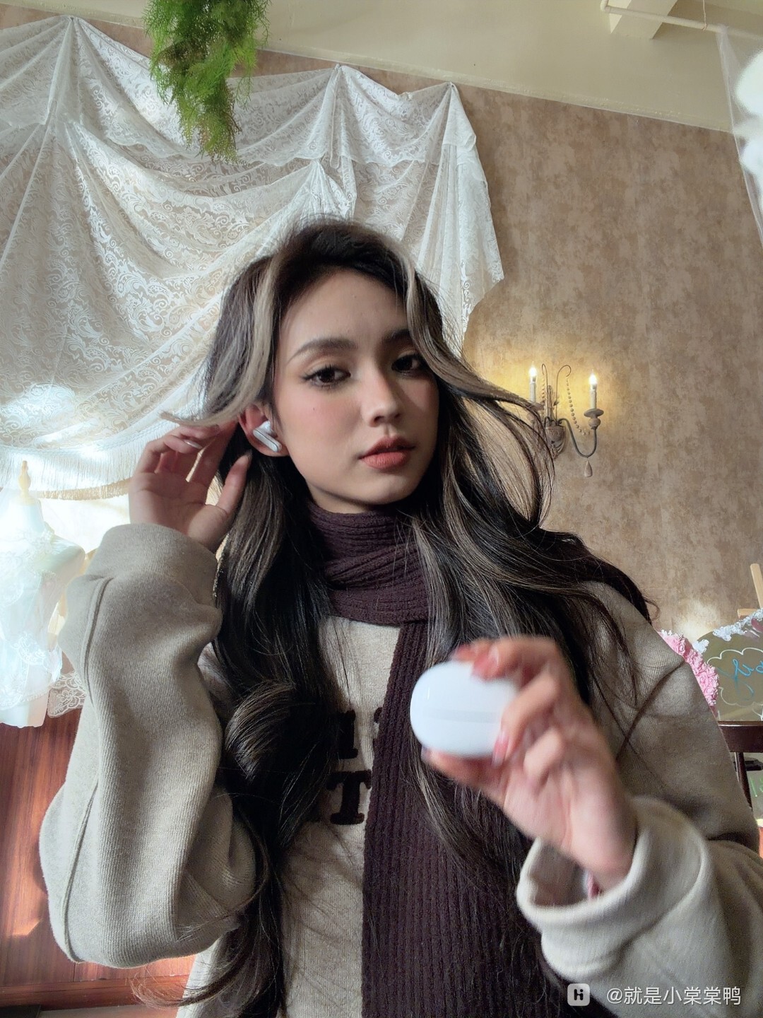 live_5095.jpg