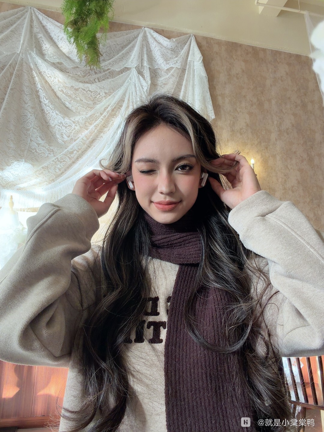 live_5098.jpg