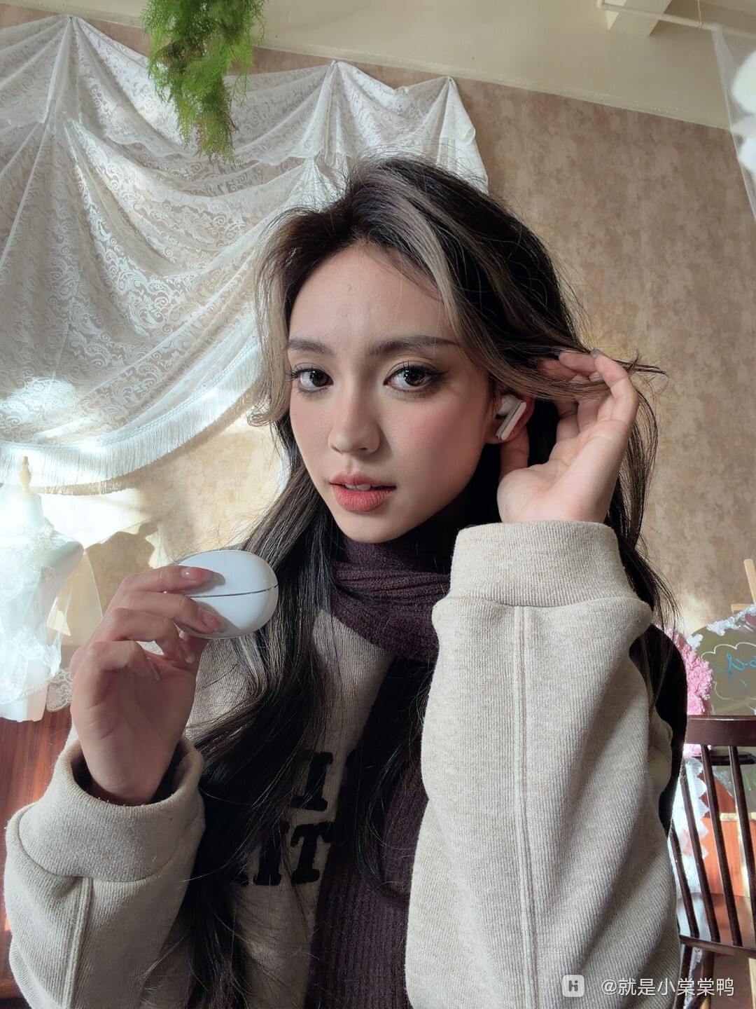 live_5097.jpg