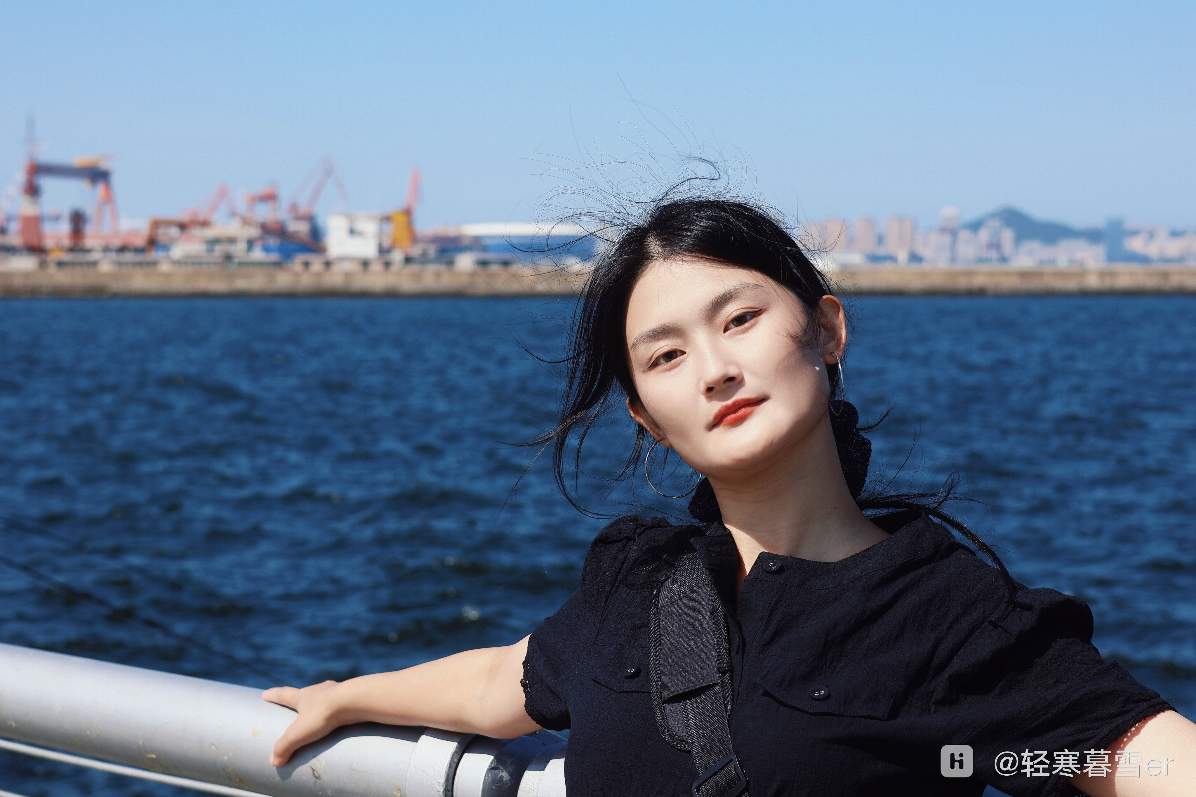 retouch_2026042920370646.jpg