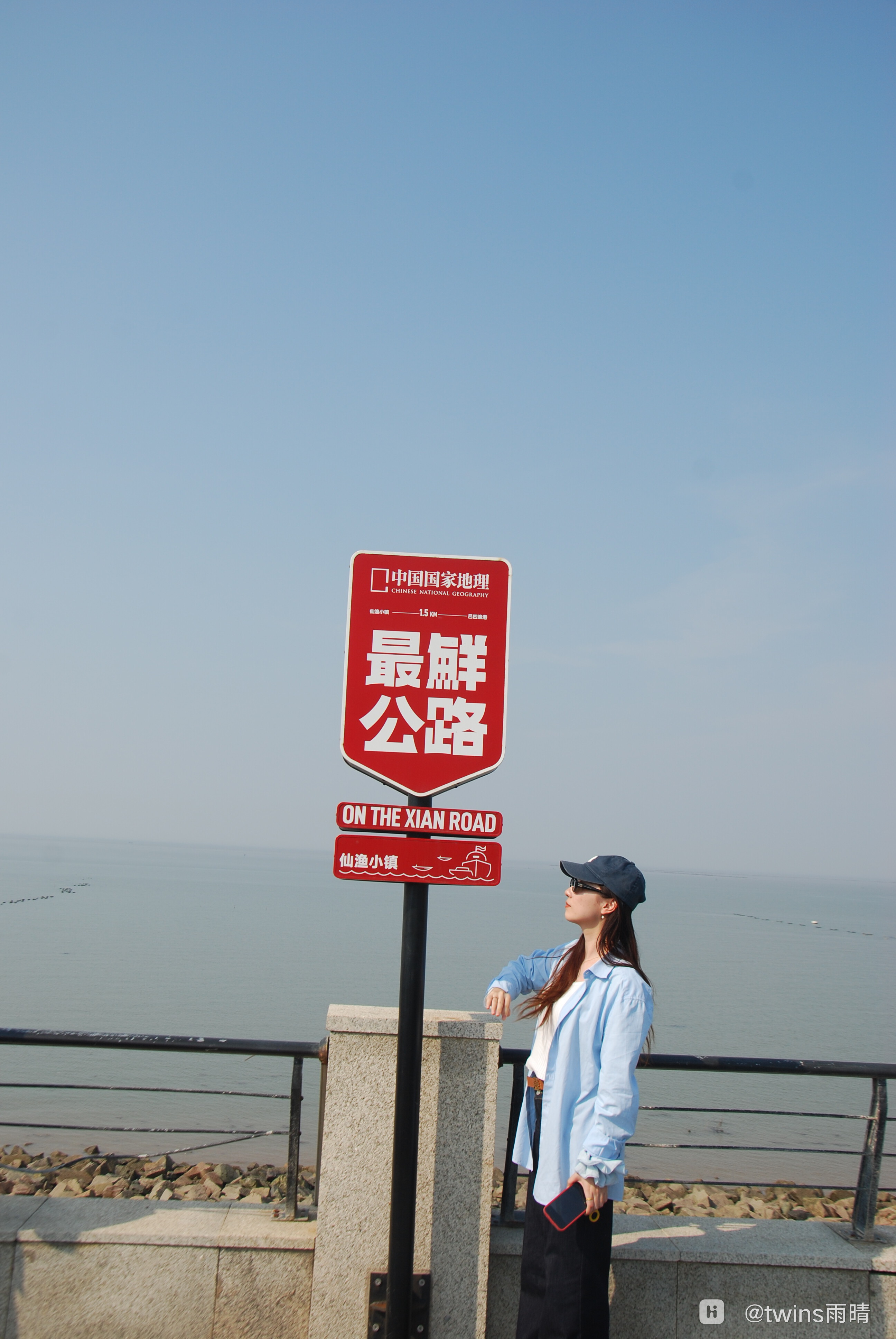 DSC_0175.JPG