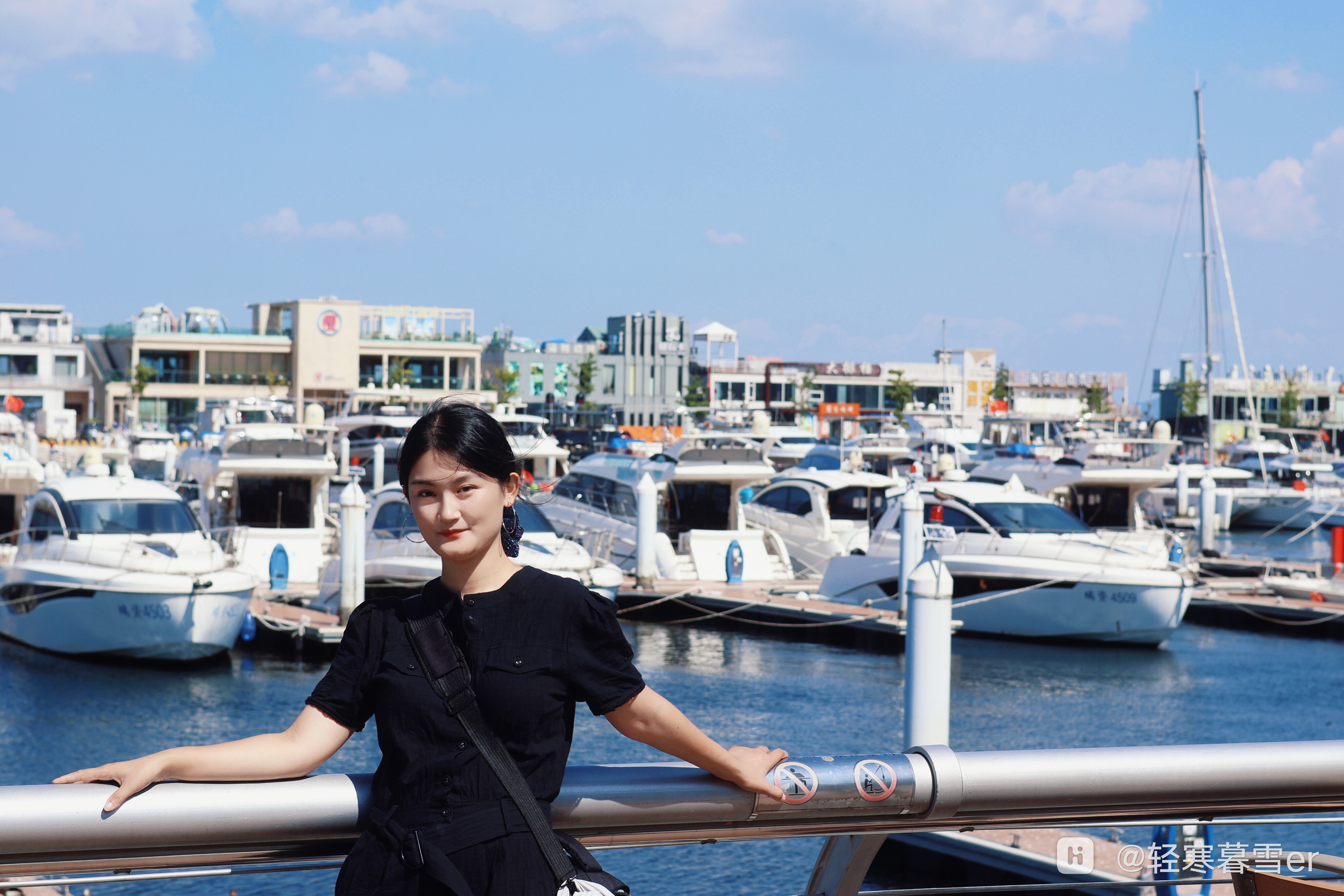retouch_2026042920302341.jpg