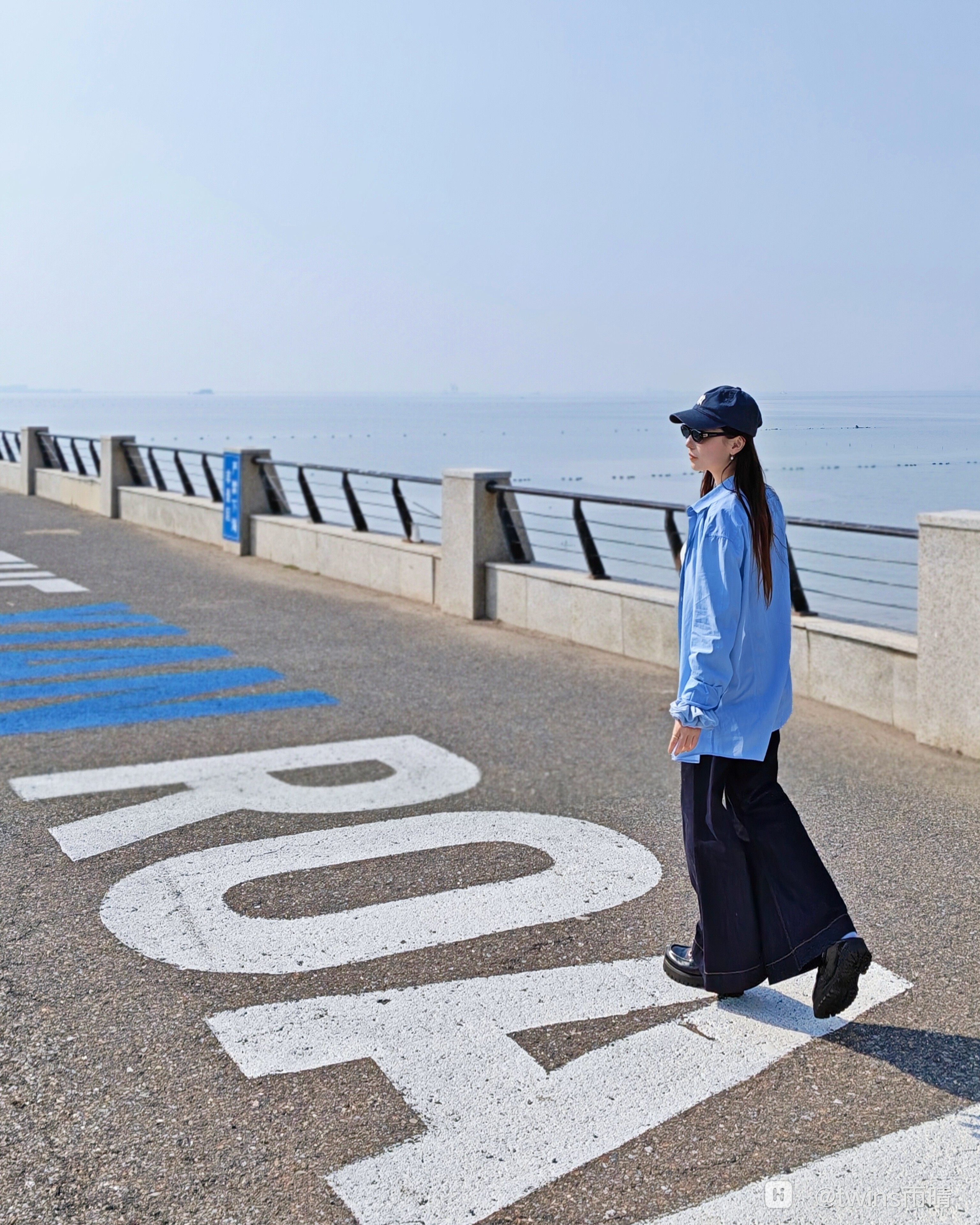 retouch_2026050116320484.jpg