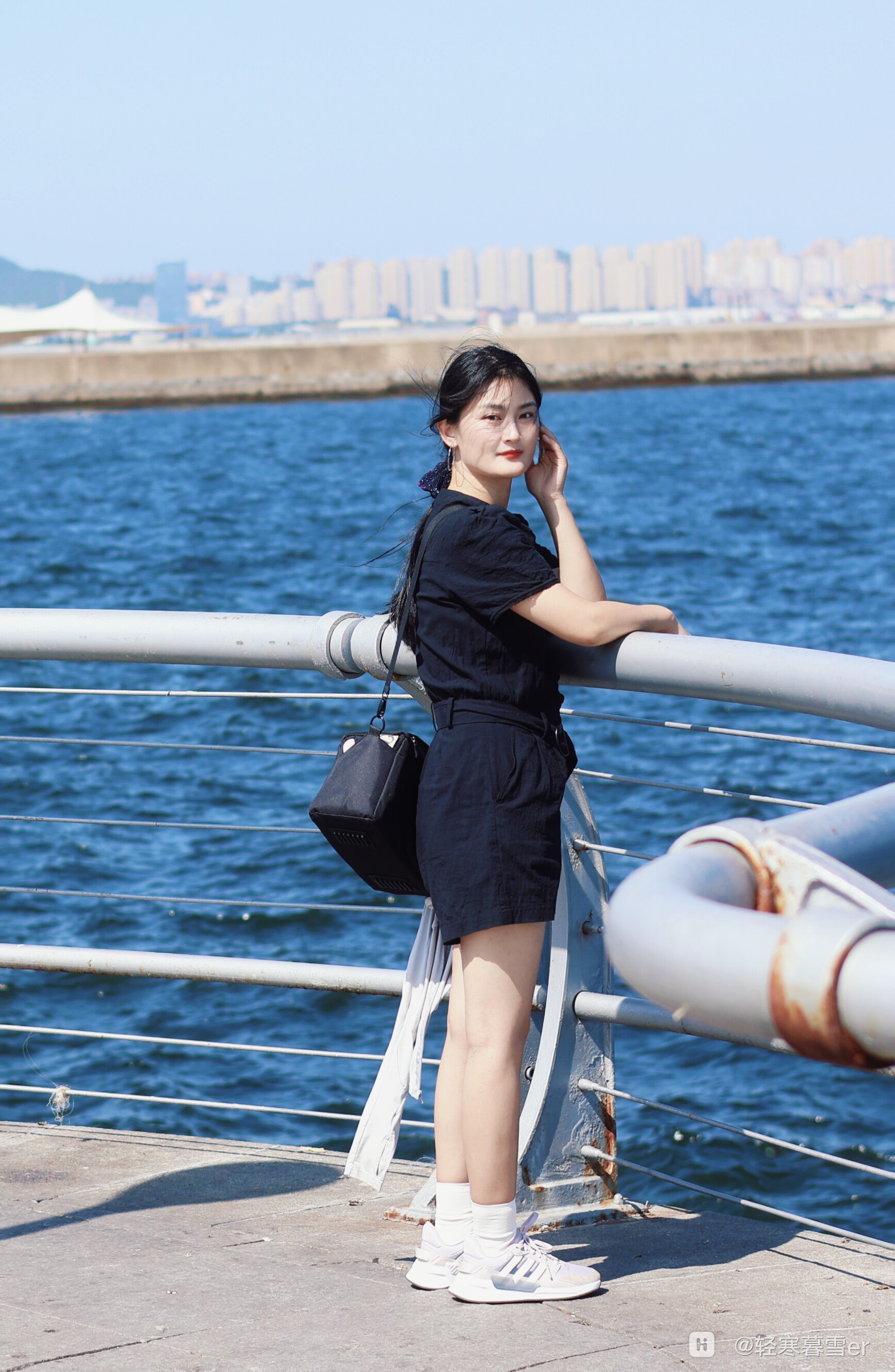retouch_2026042920354799.jpg