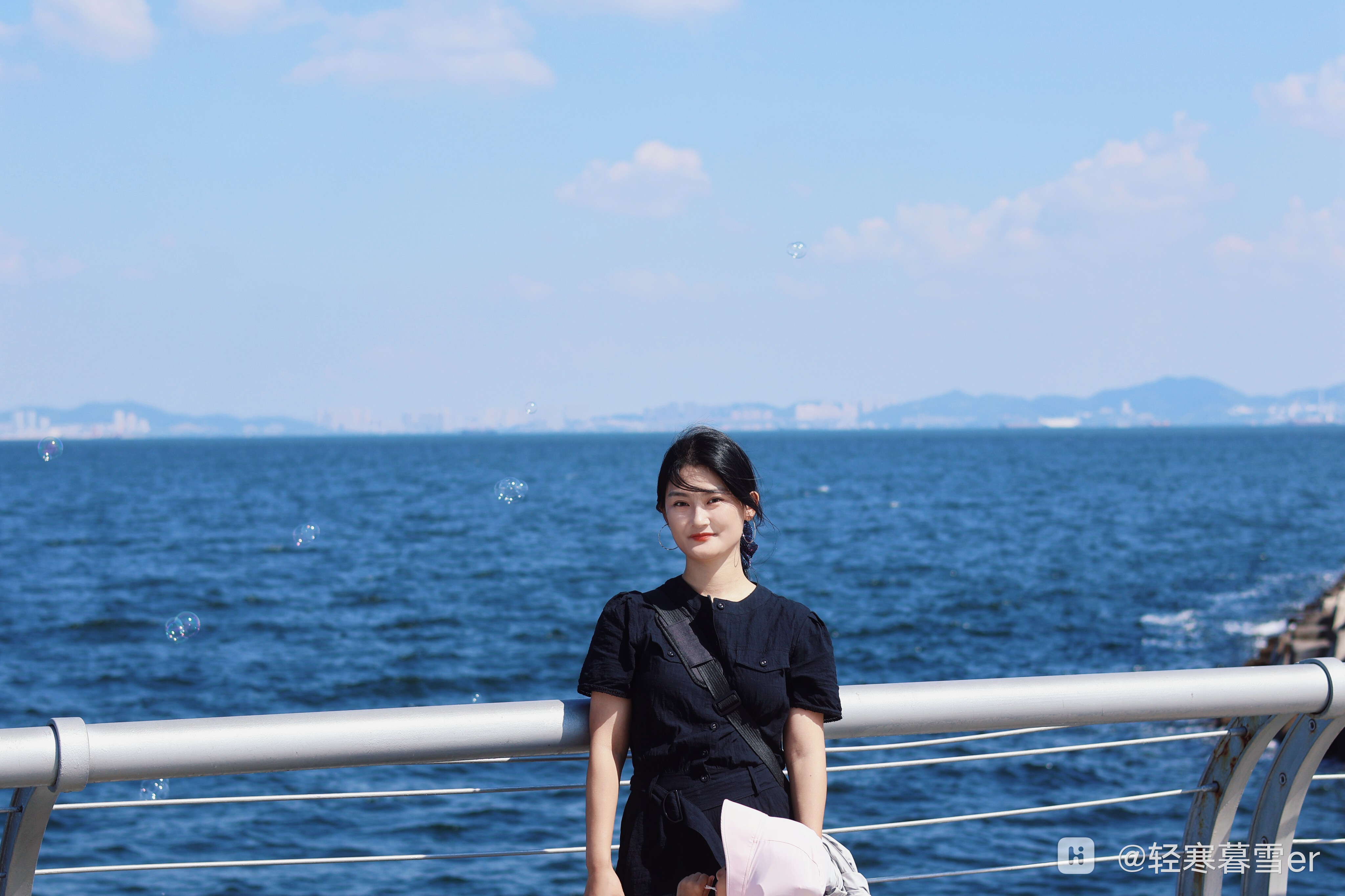 retouch_2026042920313991.jpg