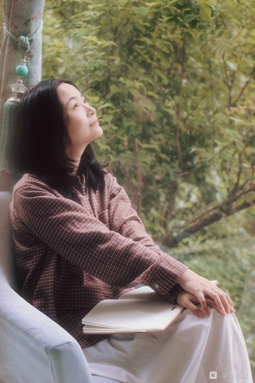 MEITU_20260506_202141443.jpg