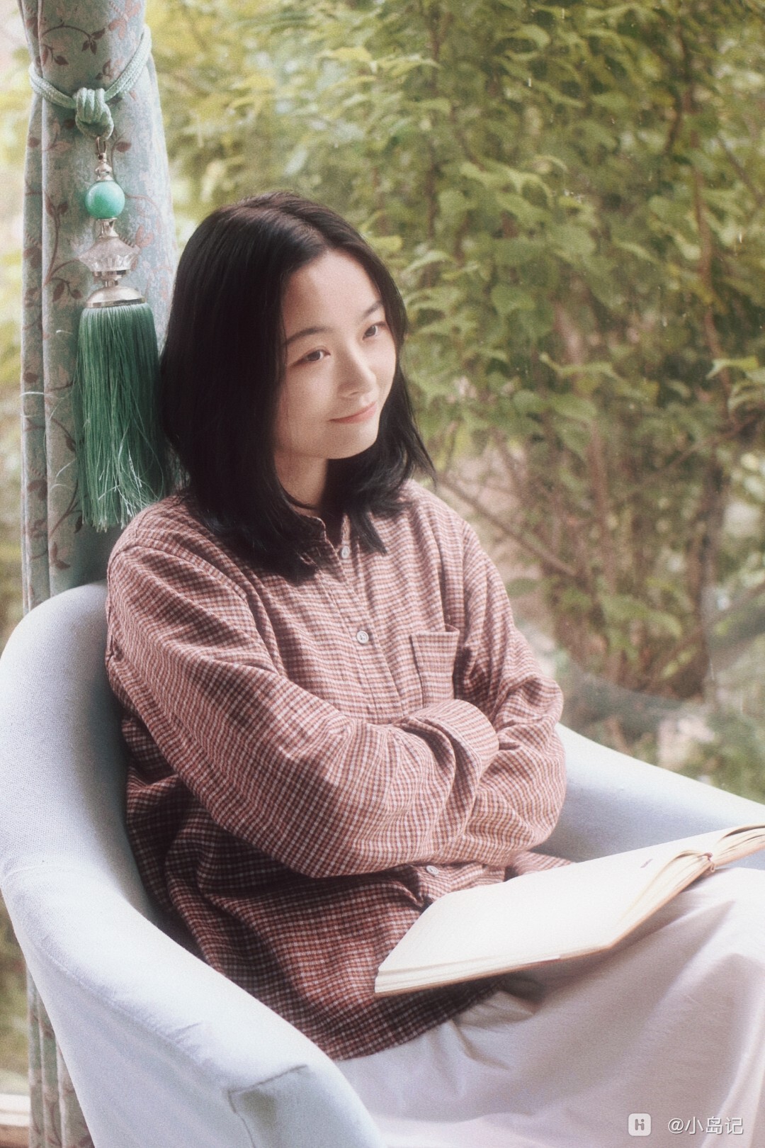 MEITU_20260506_205408975.jpg