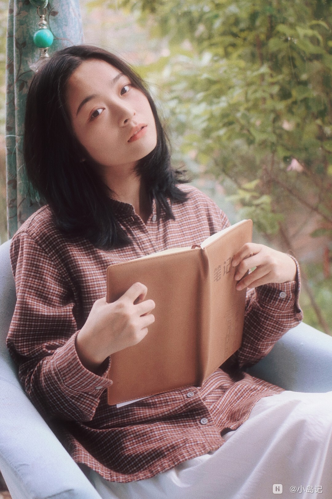 MEITU_20260506_201850276.jpg