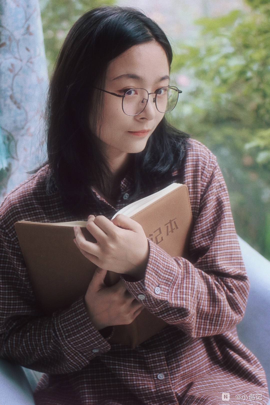 MEITU_20260506_205148983.jpg