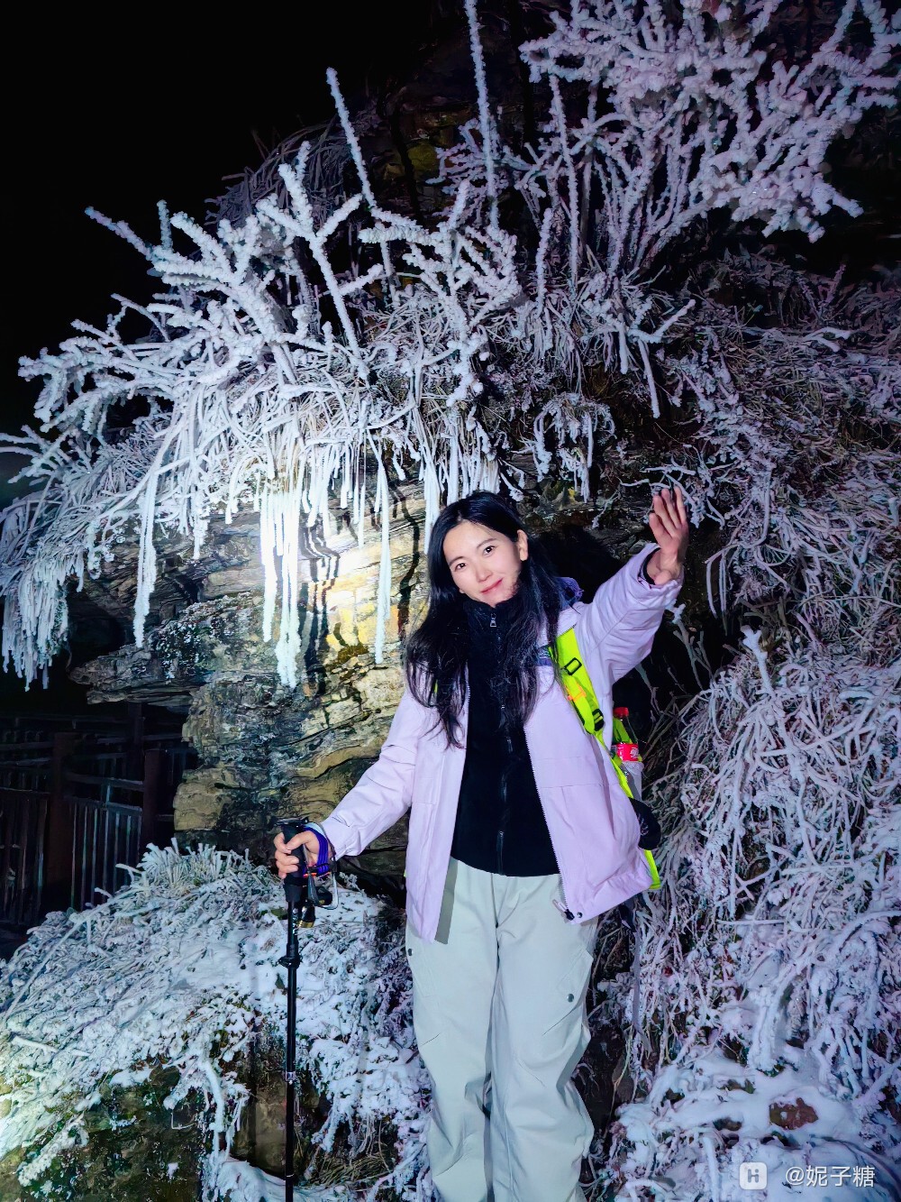 MEITU_20260105_214839351.jpg