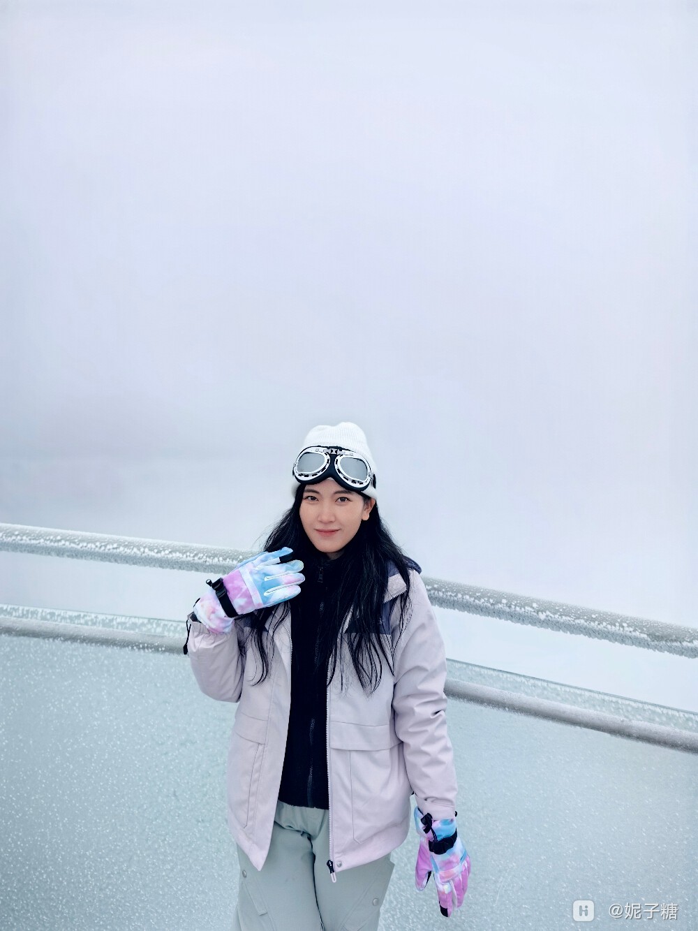 MEITU_20260105_214817155.jpg