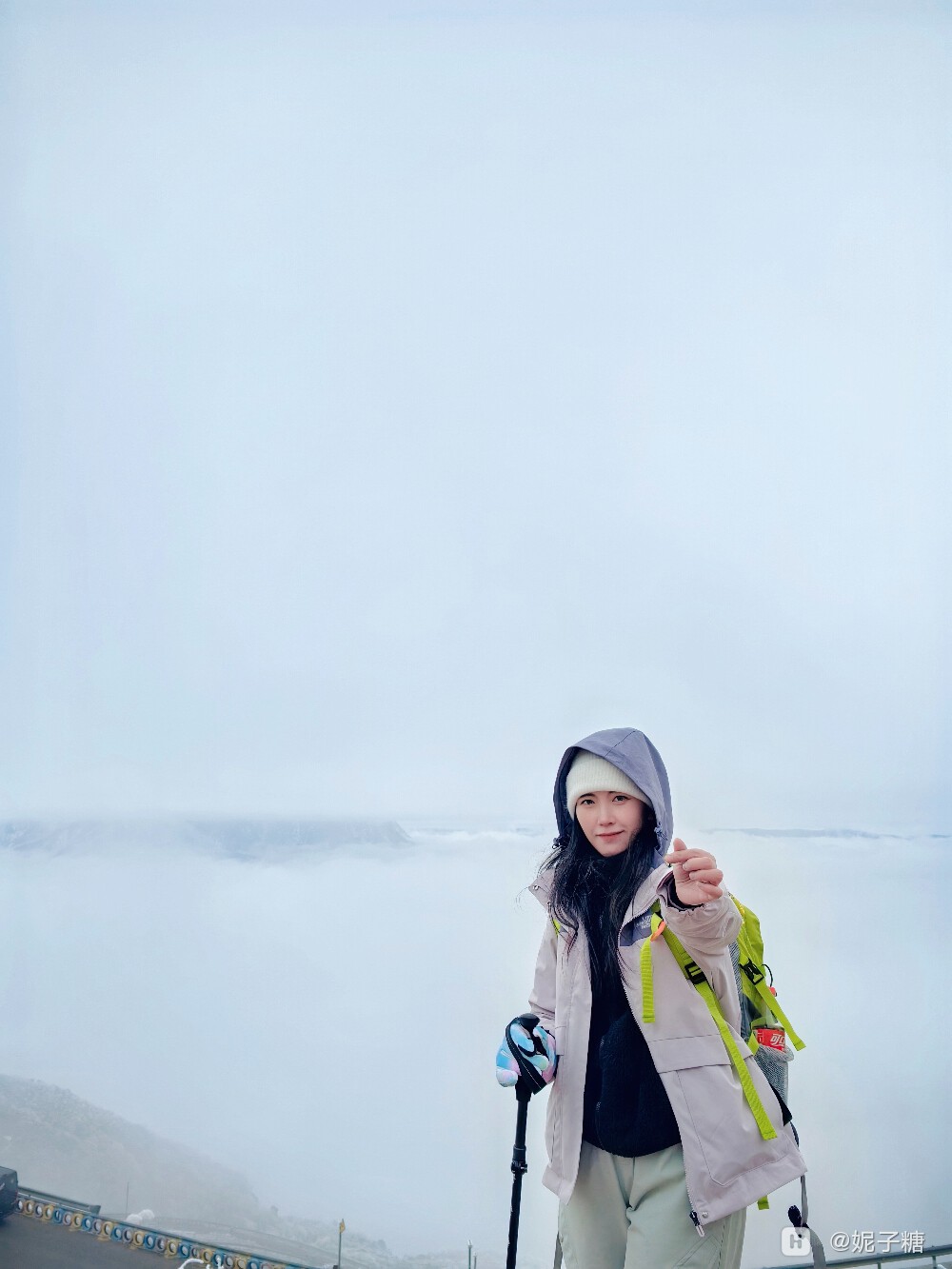 MEITU_20260105_215102522.jpg