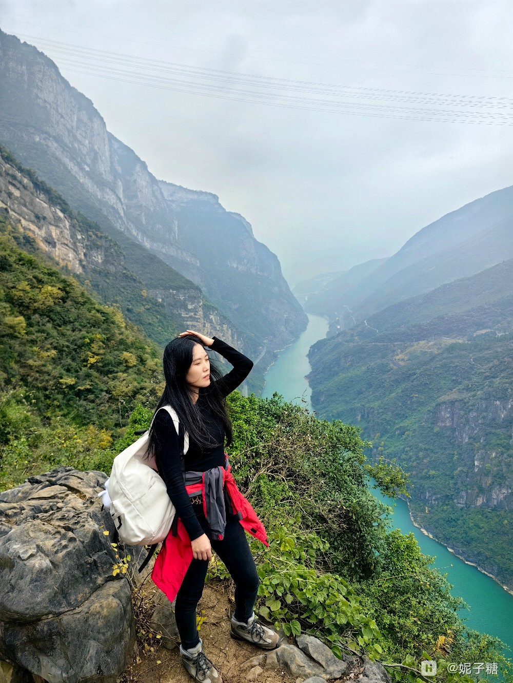MEITU_20260509_084256155.jpg