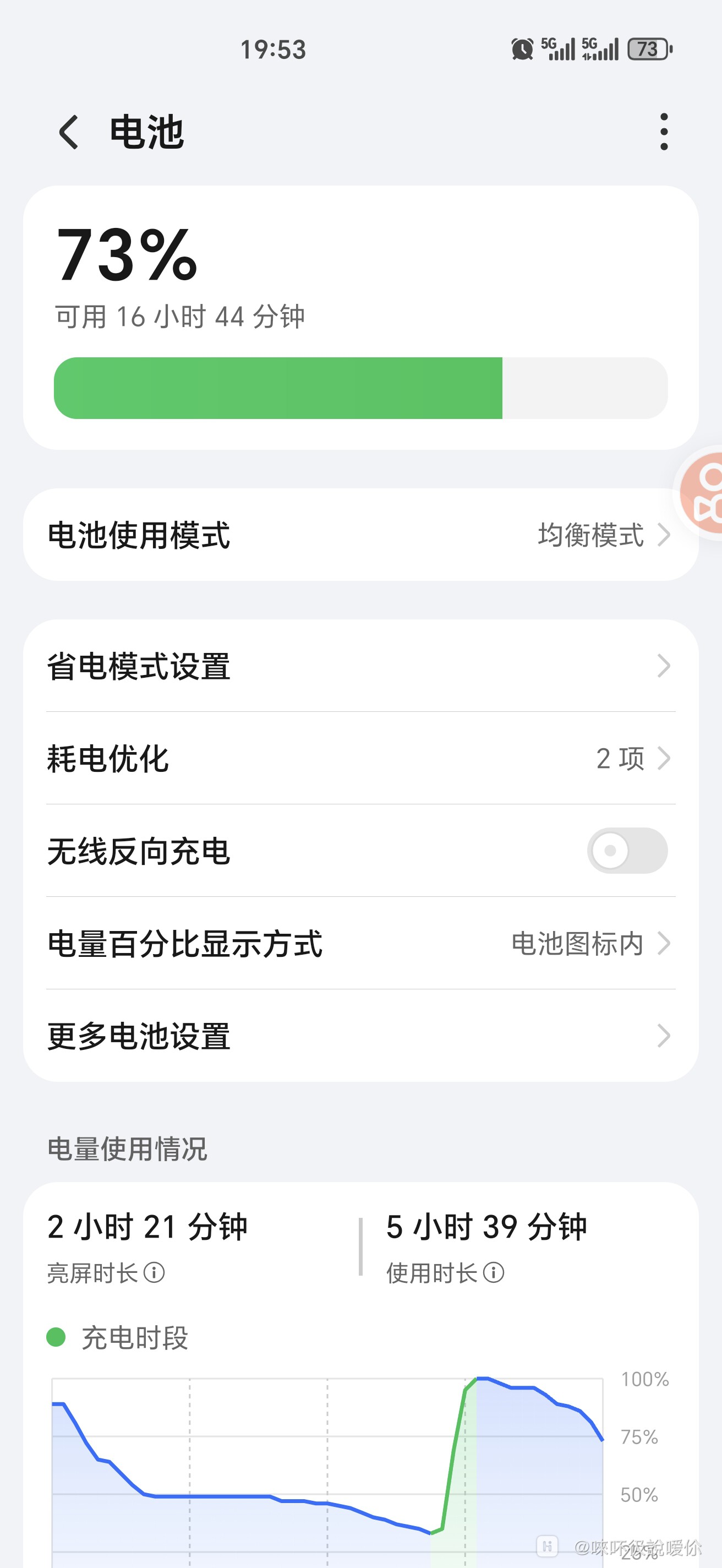 Screenshot_20260509_195336_com_hihonor_systemmanager_HwPowerManagerActivity.jpg