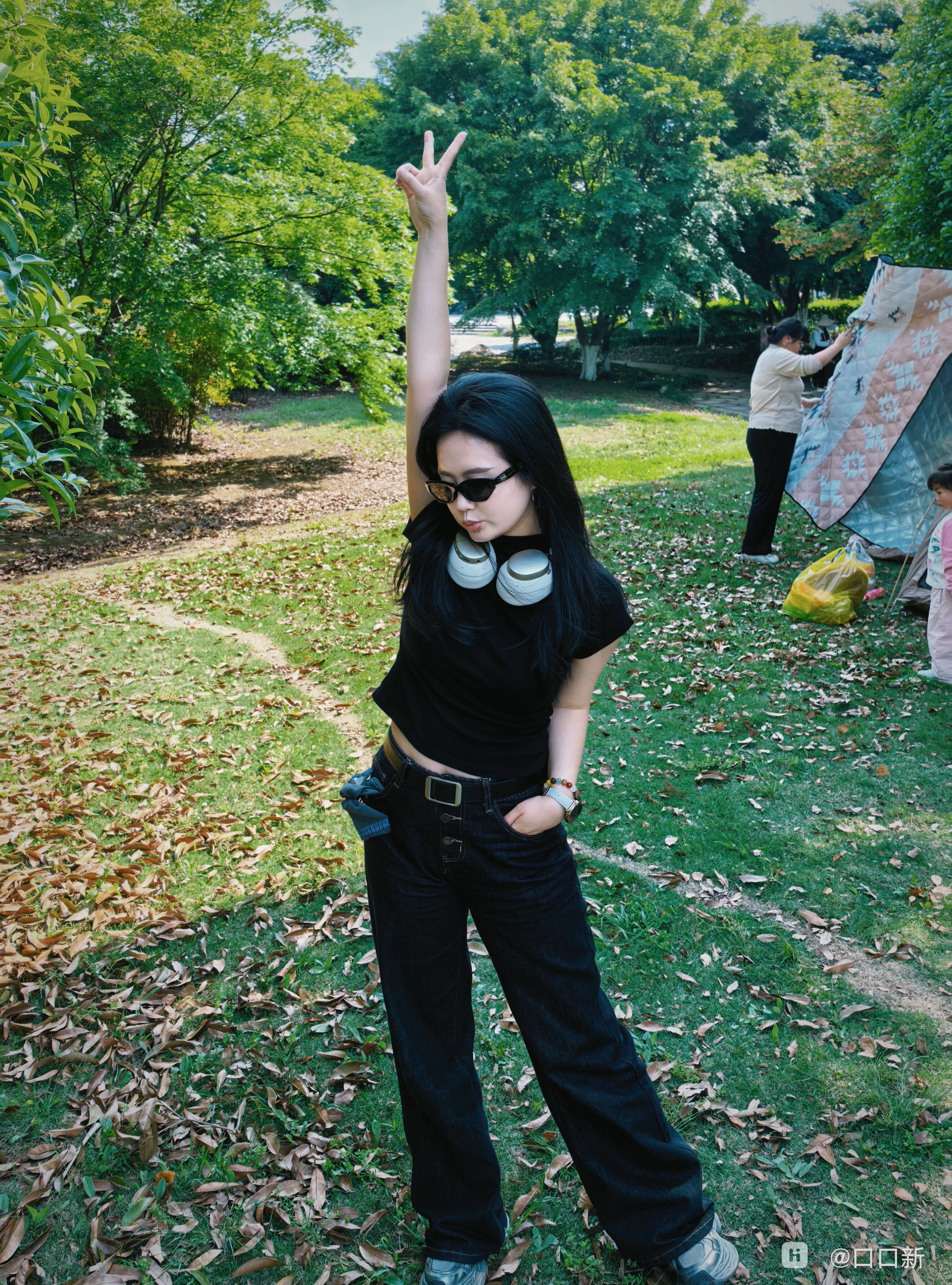 retouch_2026050217201478.jpg