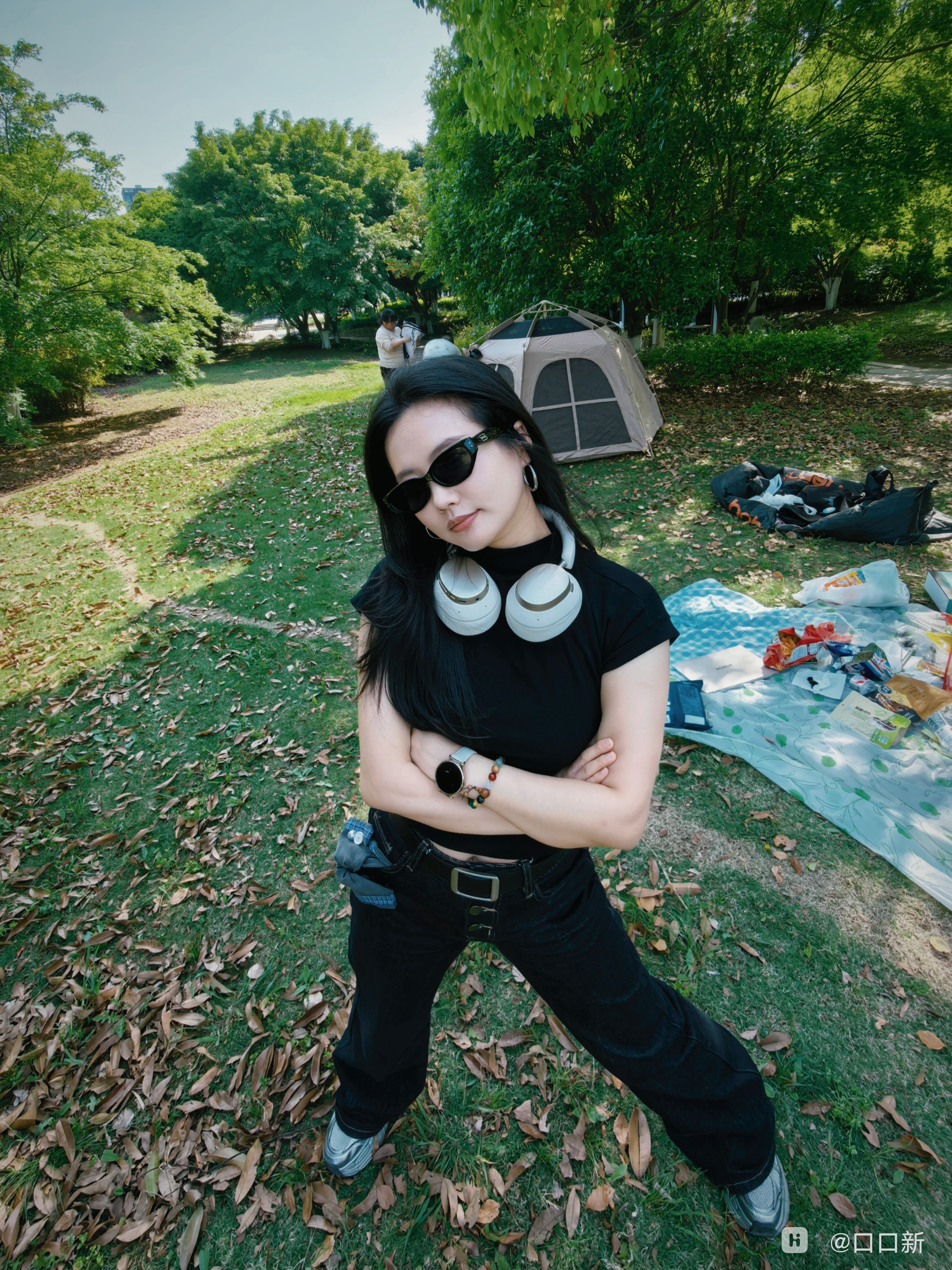 retouch_2026050217185781.jpg
